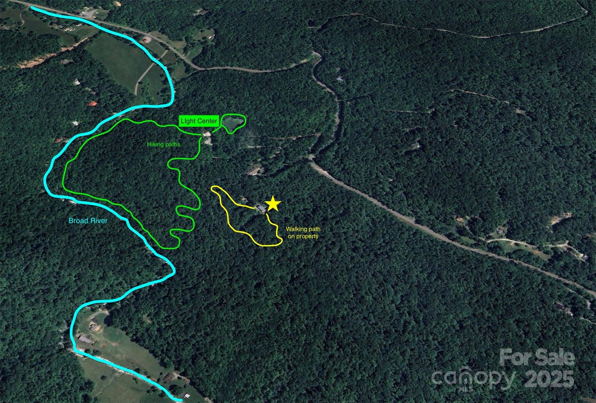 126 And 111 Visionview Way Property Photo 22