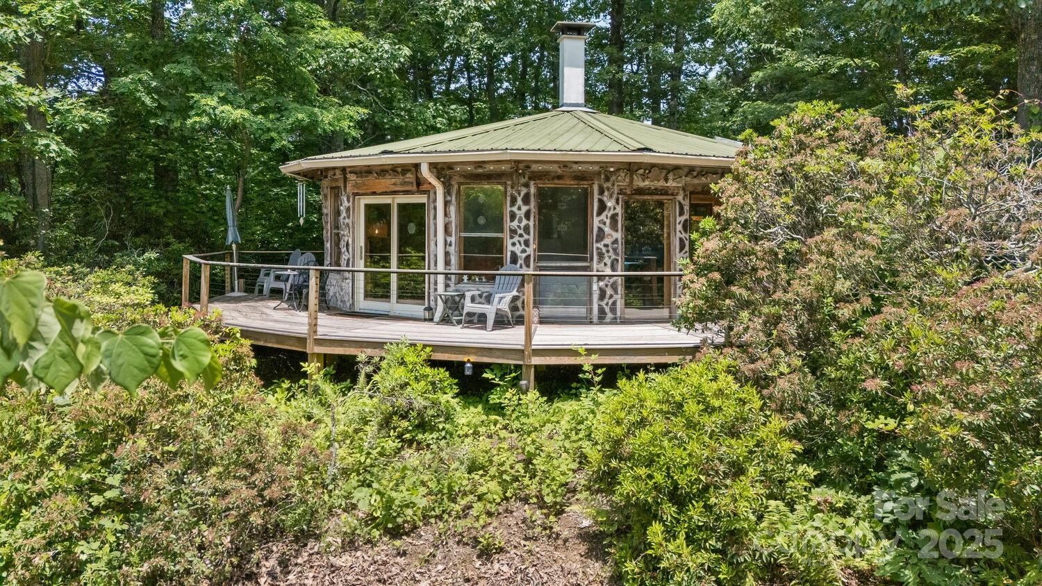 126 And 111 Visionview Way Property Photo 23