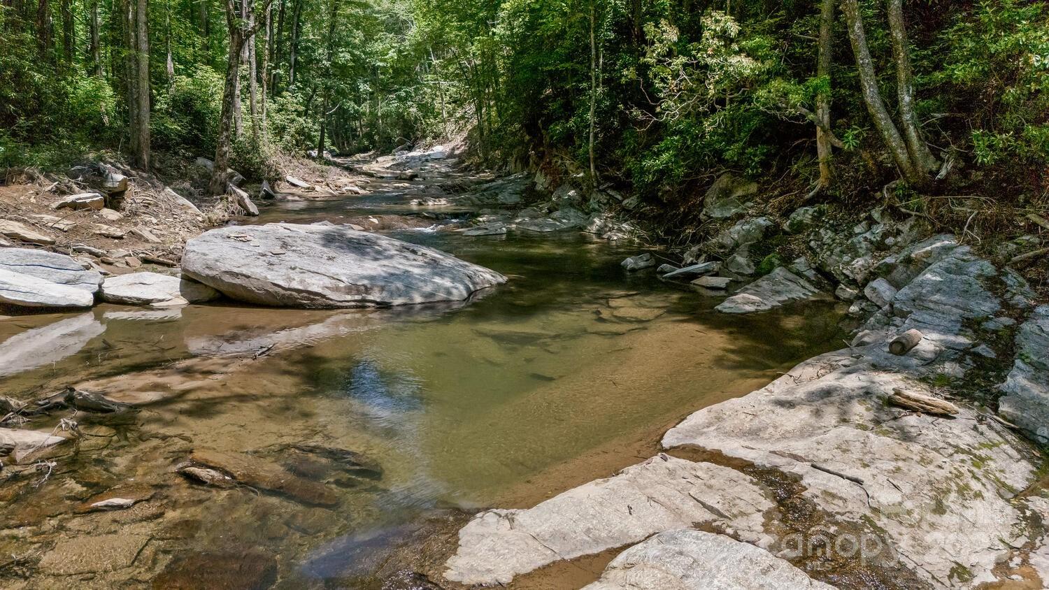 126 And 111 Visionview Way Property Photo 24