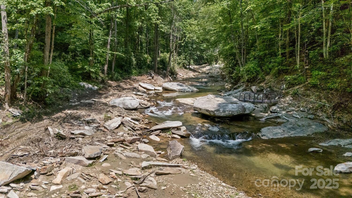 126 And 111 Visionview Way Property Photo 25