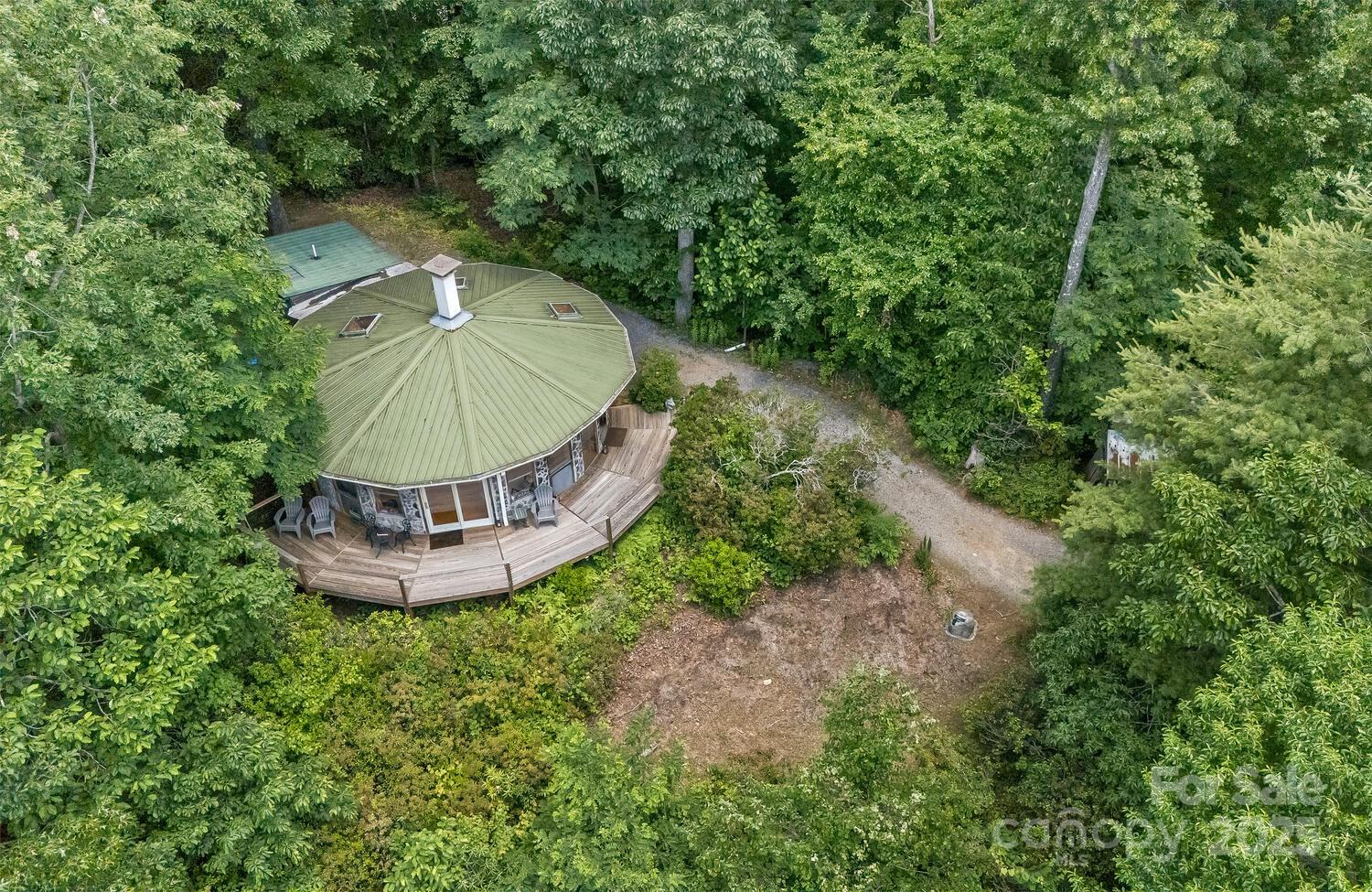 126 And 111 Visionview Way Property Photo 26