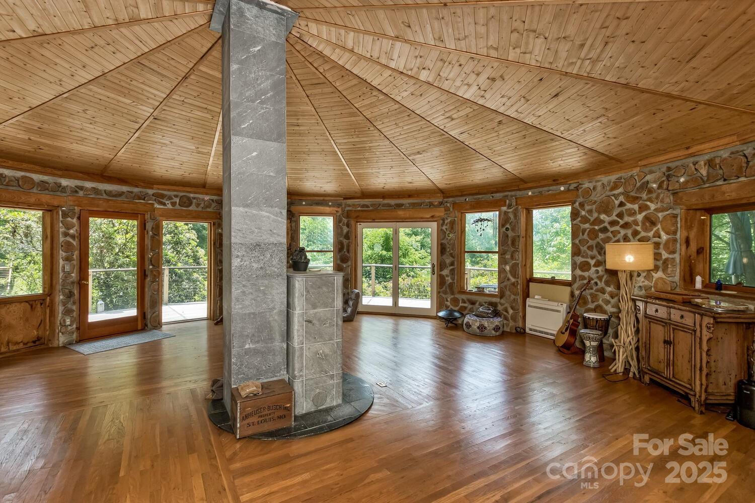 126 And 111 Visionview Way Property Photo 28