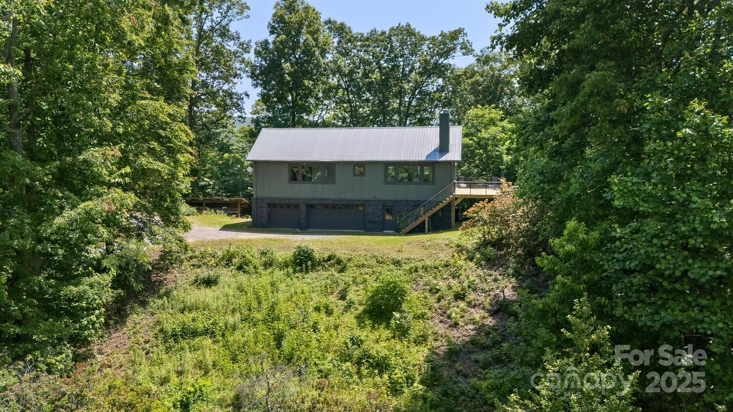 126 And 111 Visionview Way Property Photo 35