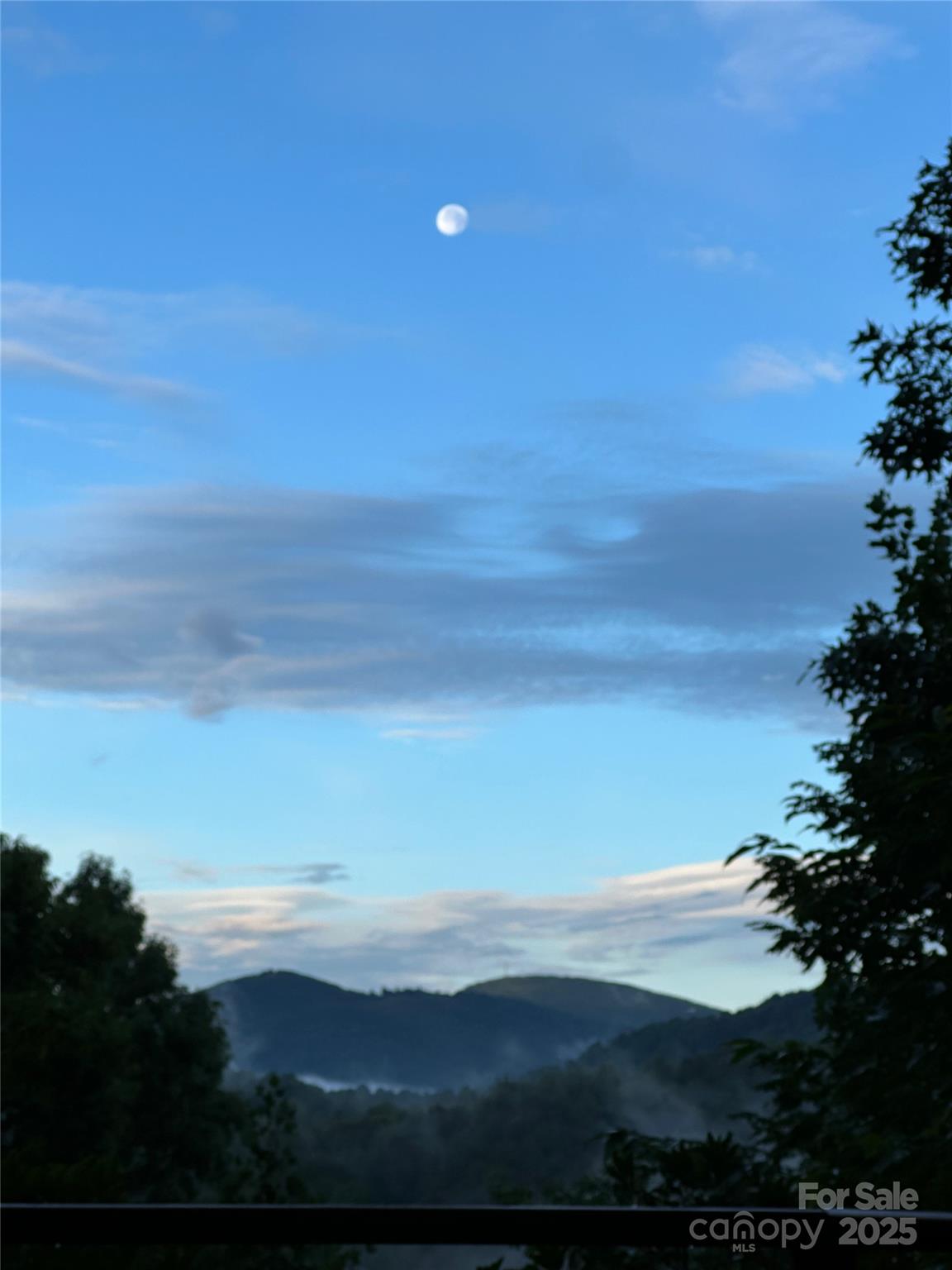 126 And 111 Visionview Way Property Photo 37