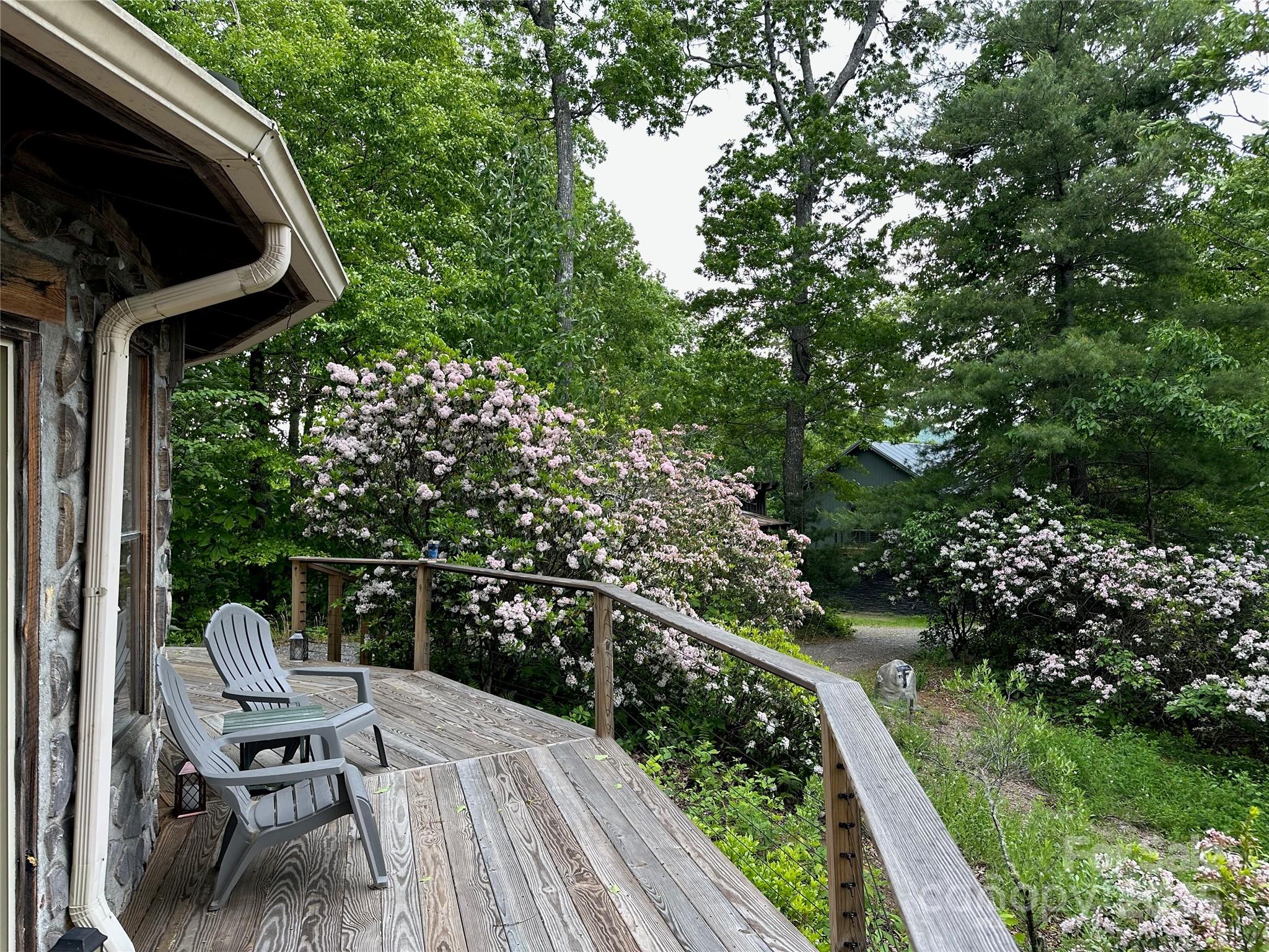 126 And 111 Visionview Way Property Photo 39