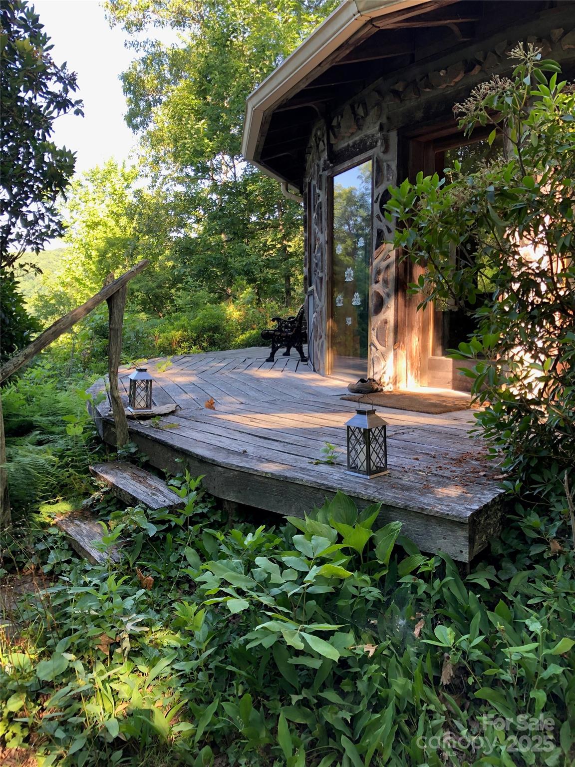 126 And 111 Visionview Way Property Photo 40