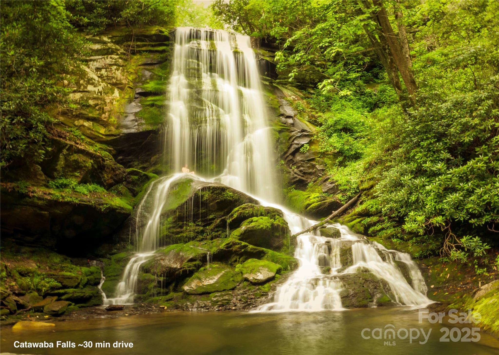 126 And 111 Visionview Way Property Photo 41