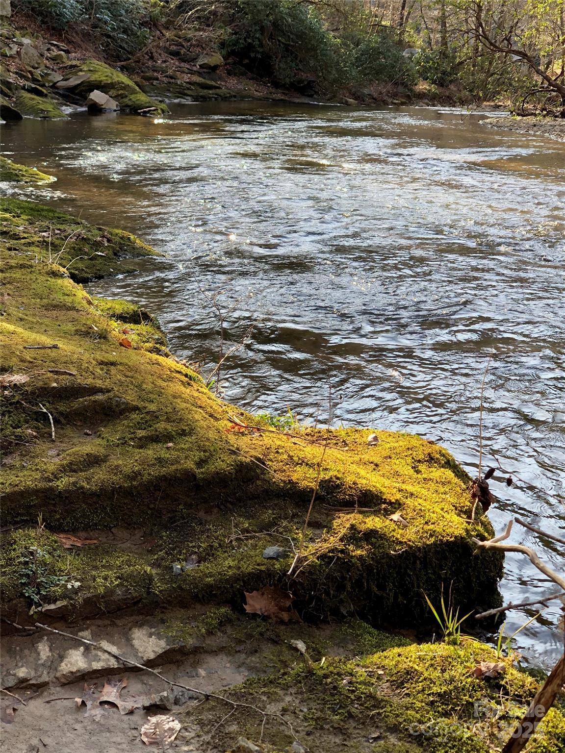 126 And 111 Visionview Way Property Photo 42