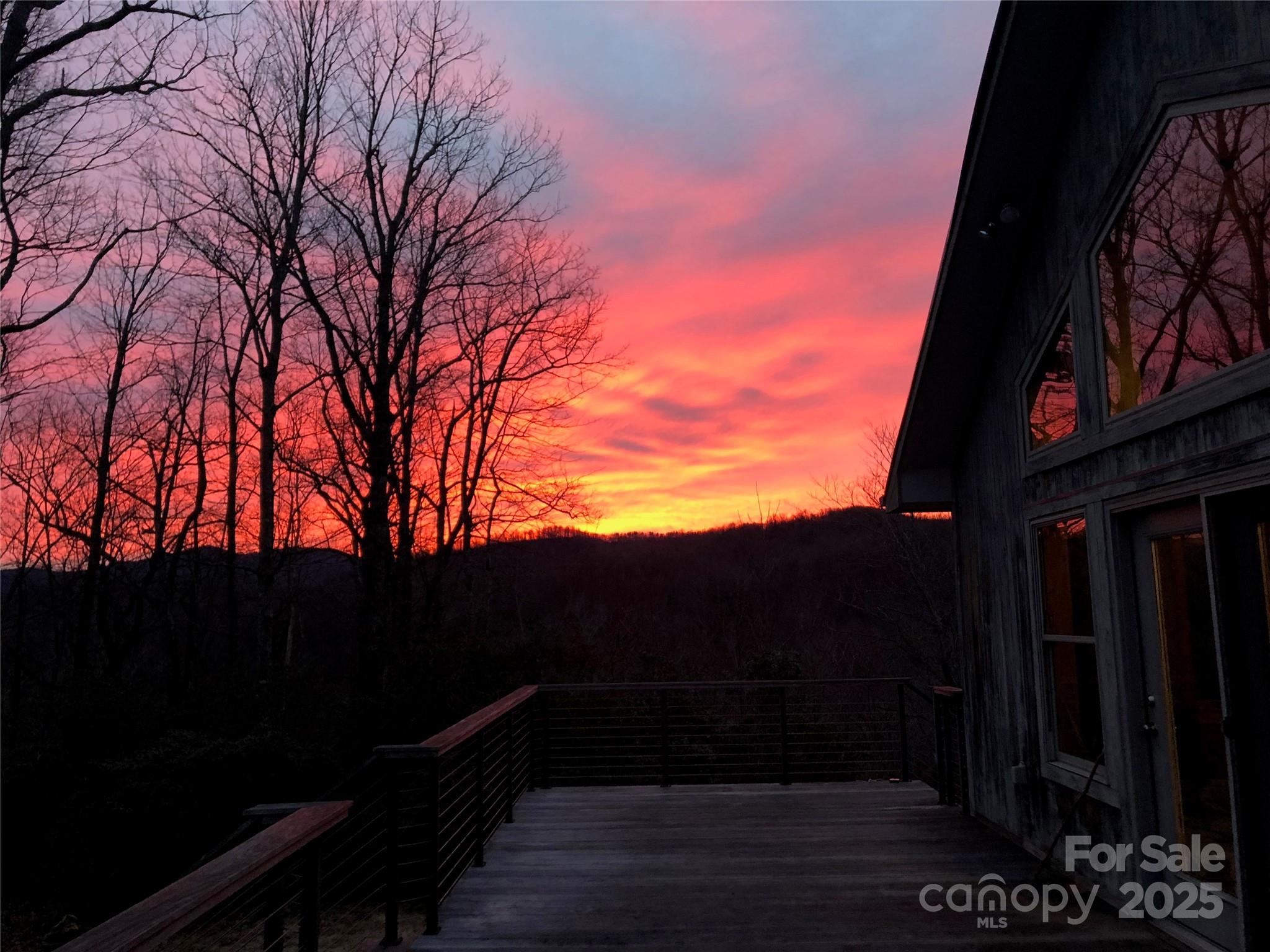 126 And 111 Visionview Way Property Photo 46