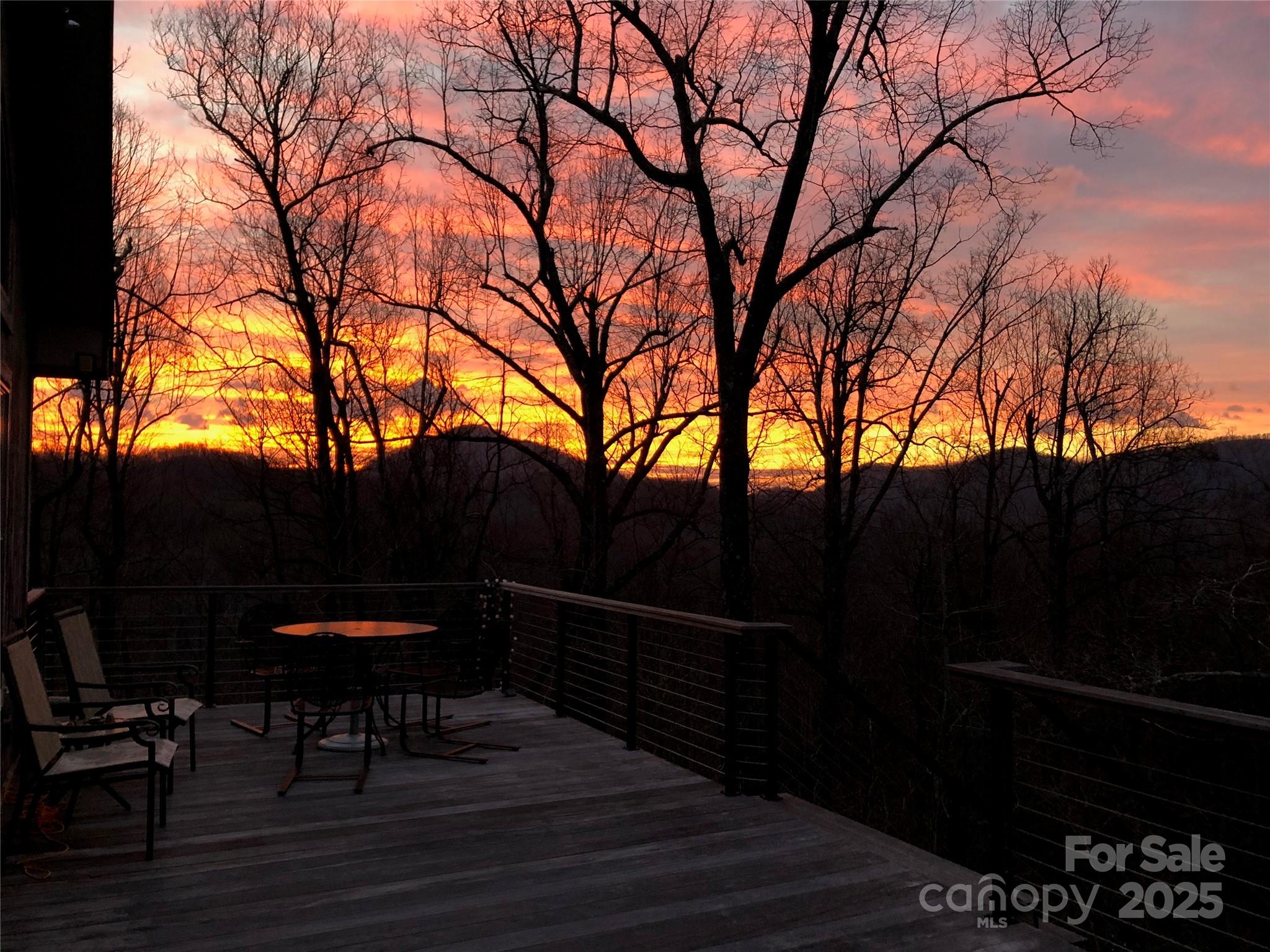 126 And 111 Visionview Way Property Photo 48