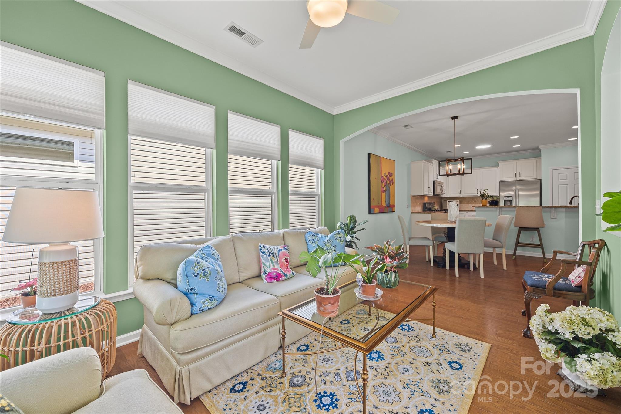 2035 Kennedy Drive Property Photo 17