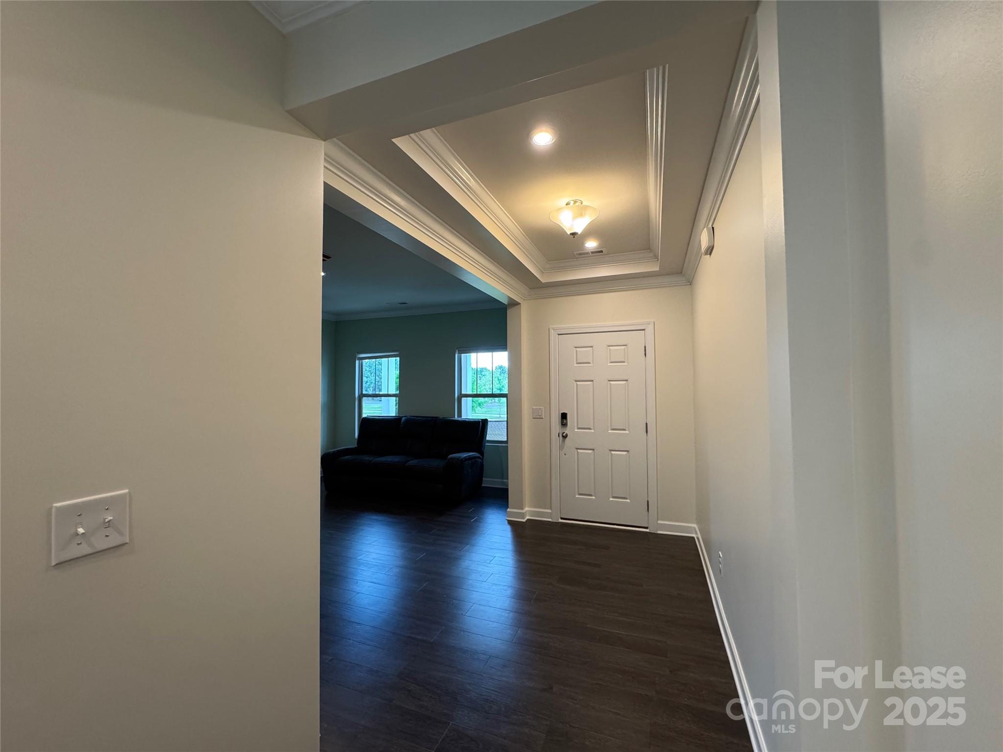 4641 Collingham Drive Property Photo 4