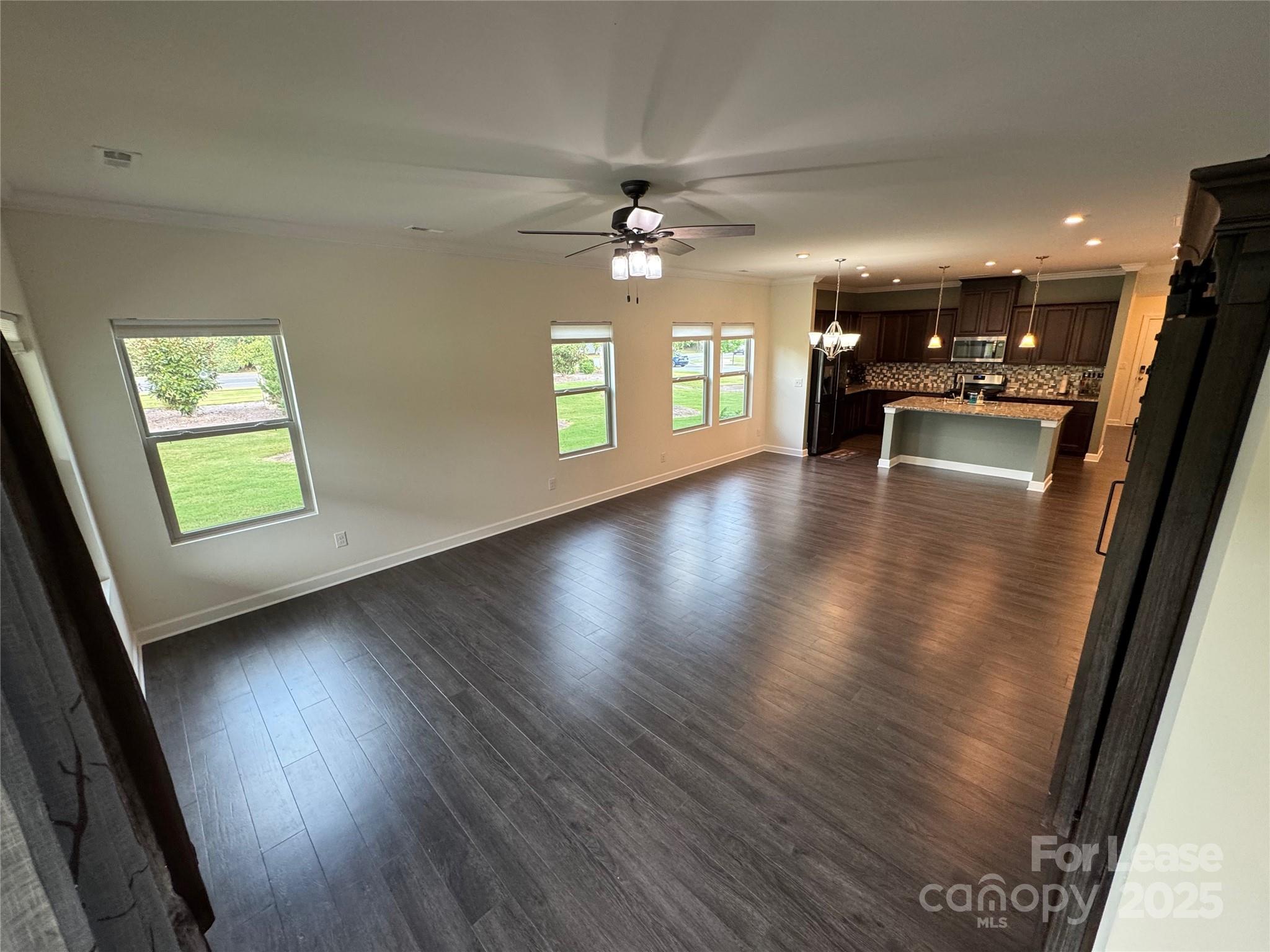 4641 Collingham Drive Property Photo 8