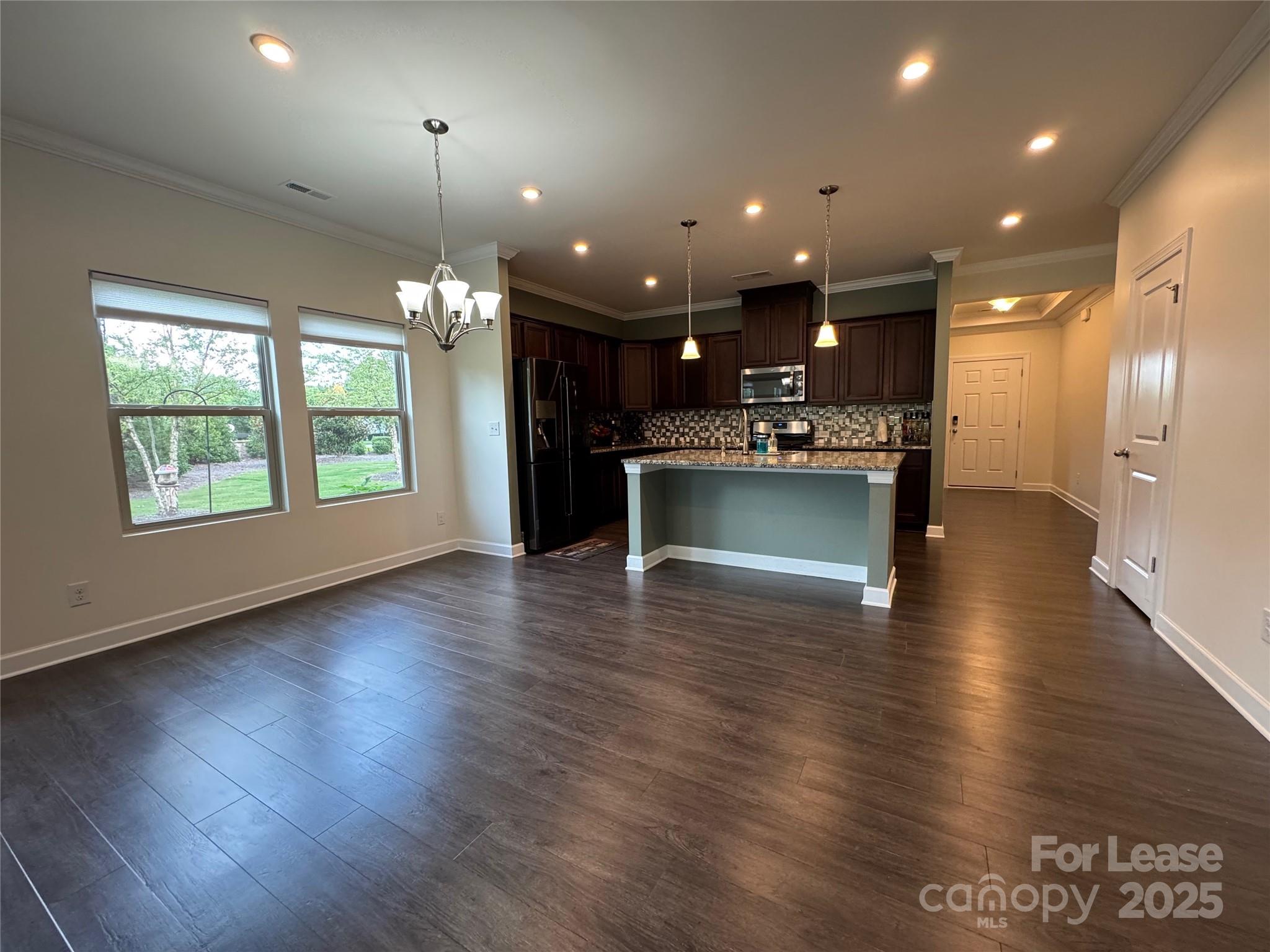 4641 Collingham Drive Property Photo 12