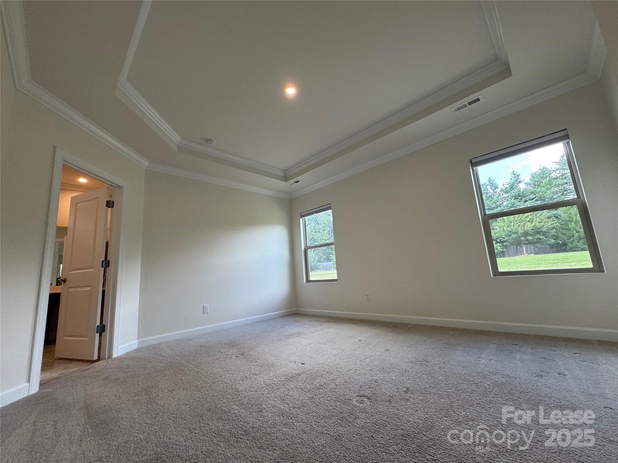4641 Collingham Drive Property Photo 16