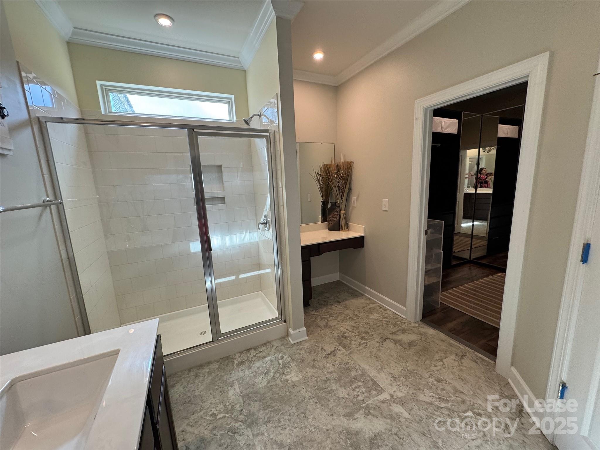 4641 Collingham Drive Property Photo 17