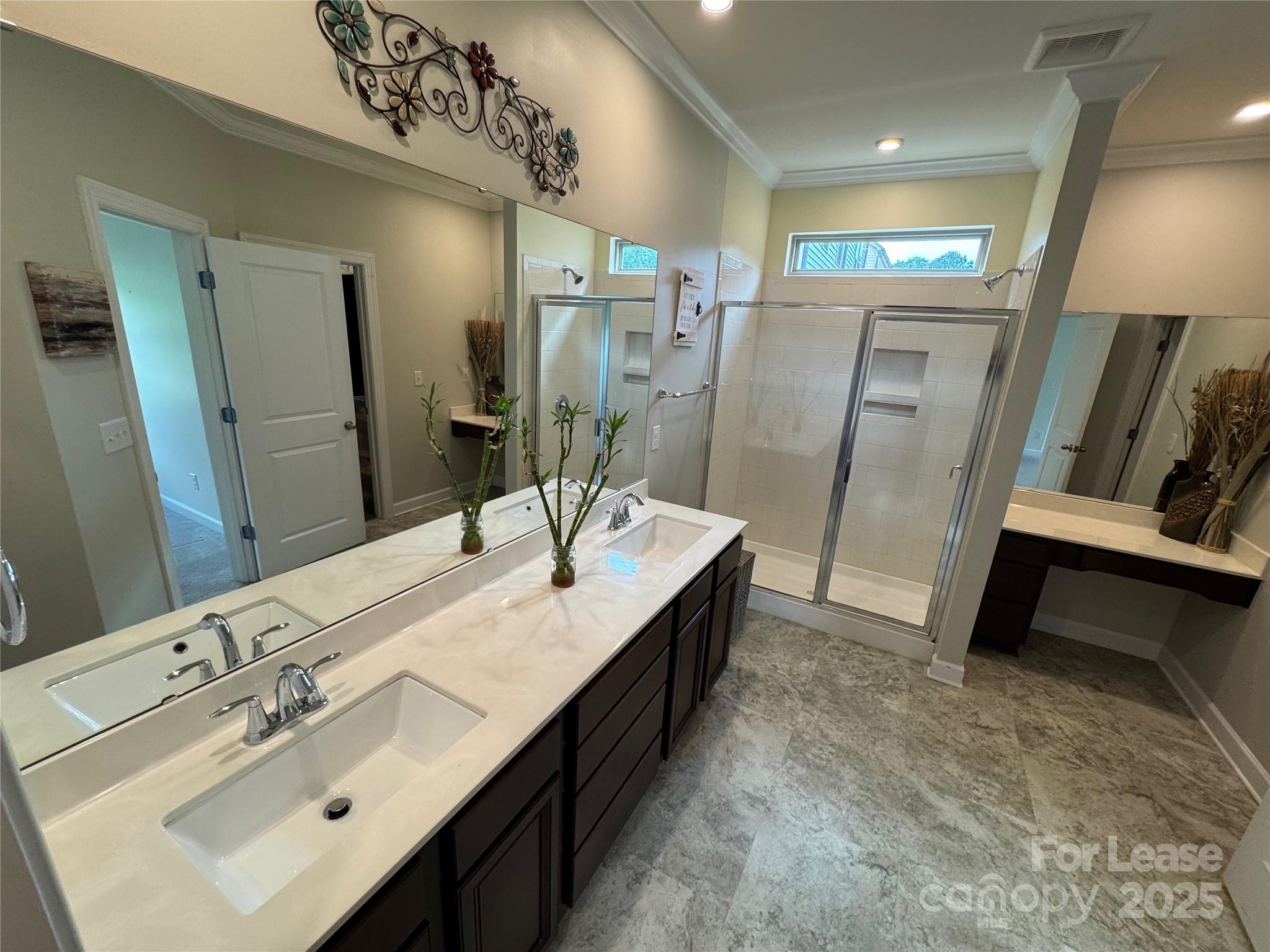 4641 Collingham Drive Property Photo 18