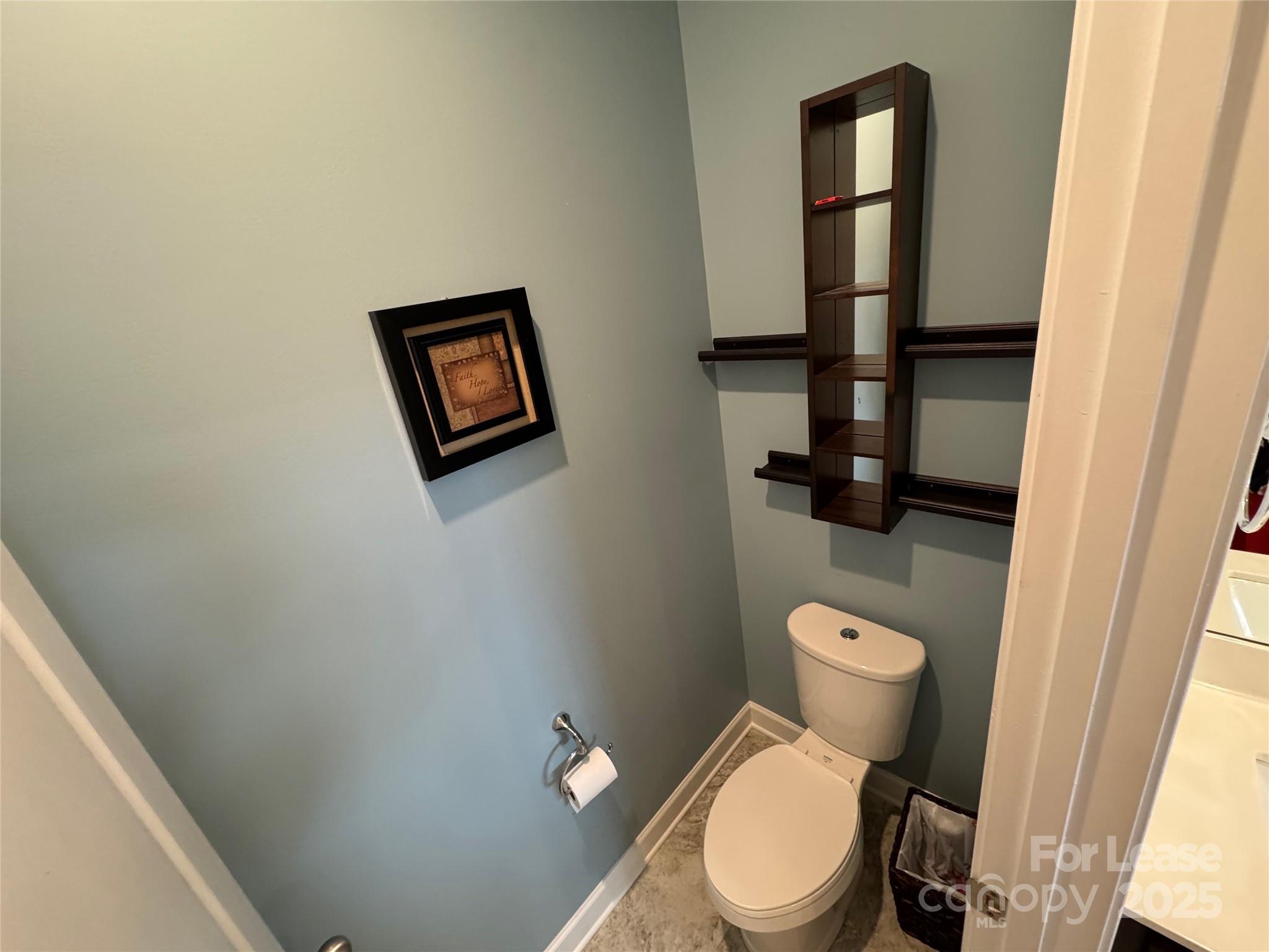 4641 Collingham Drive Property Photo 19