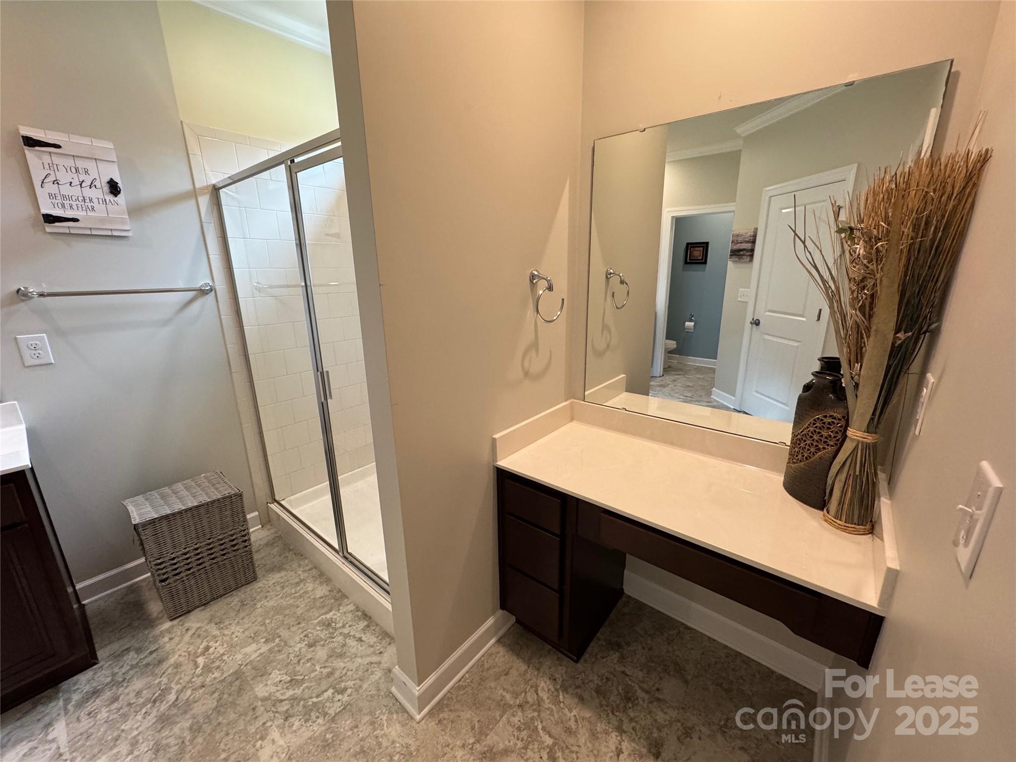 4641 Collingham Drive Property Photo 20