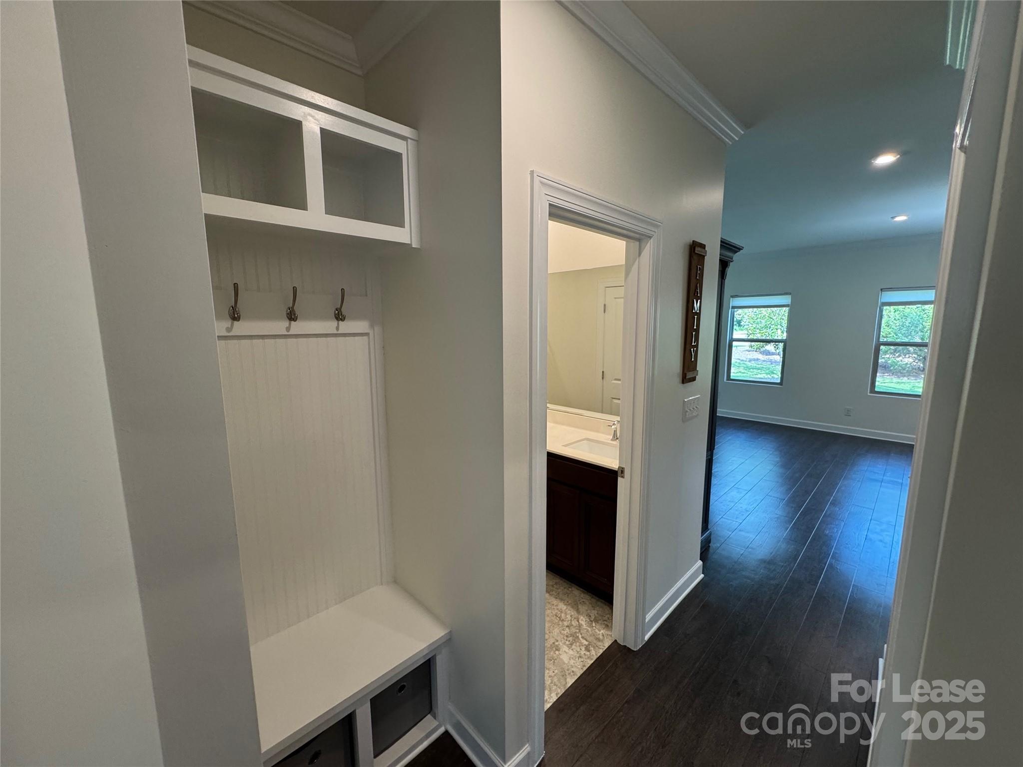 4641 Collingham Drive Property Photo 24
