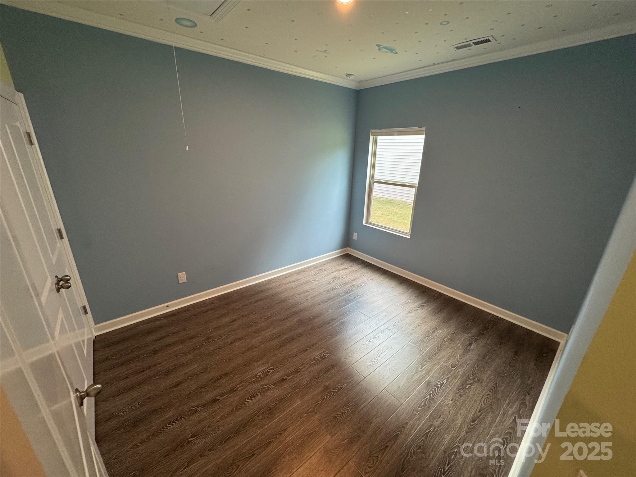 4641 Collingham Drive Property Photo 26