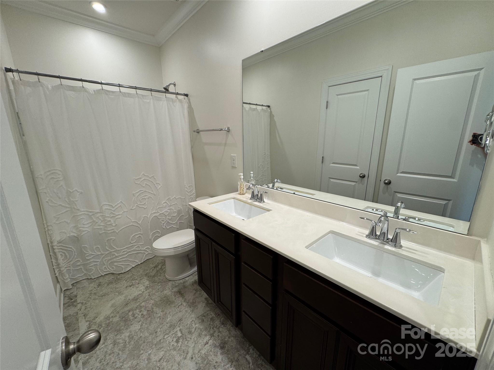 4641 Collingham Drive Property Photo 28