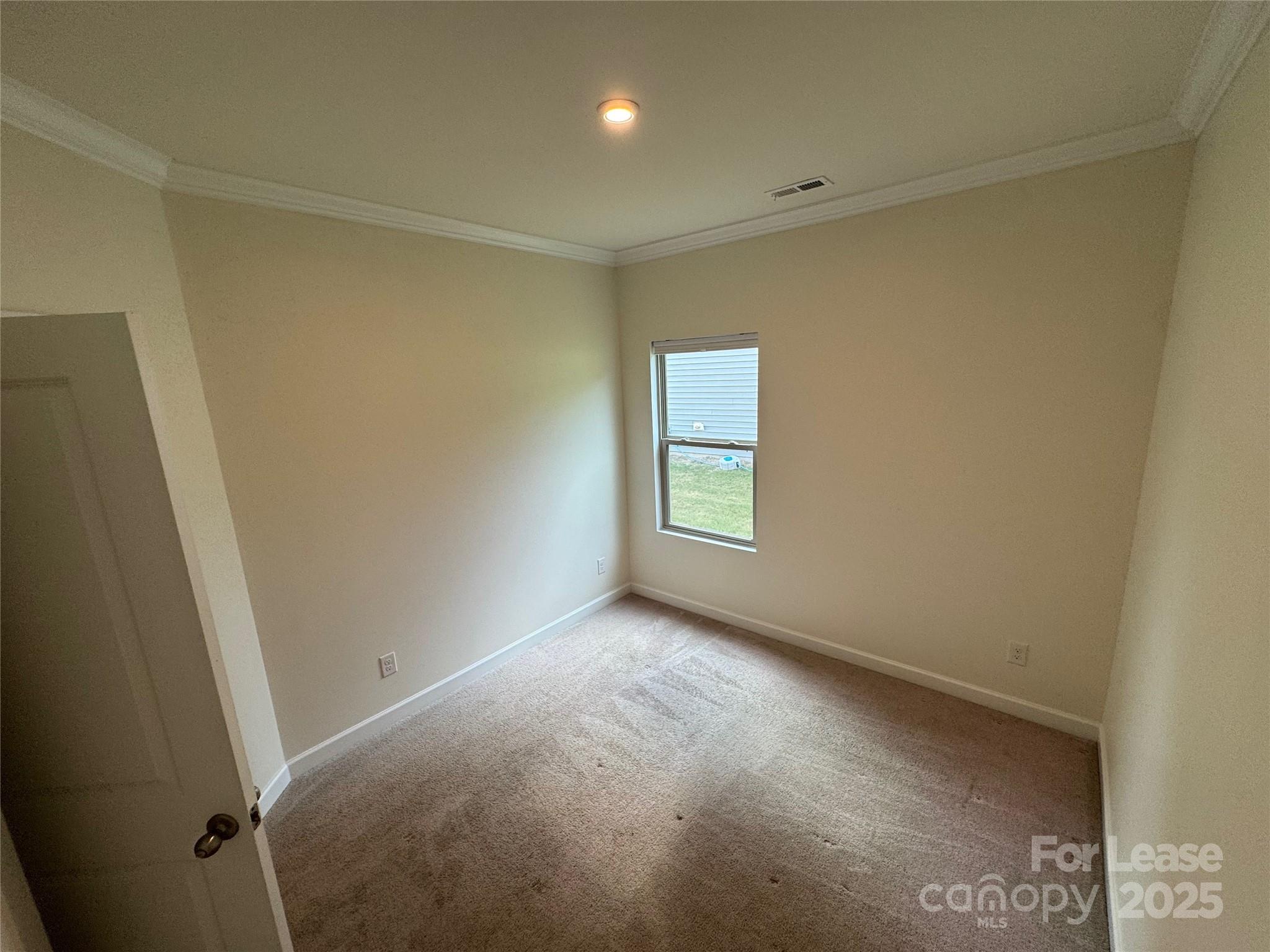 4641 Collingham Drive Property Photo 30