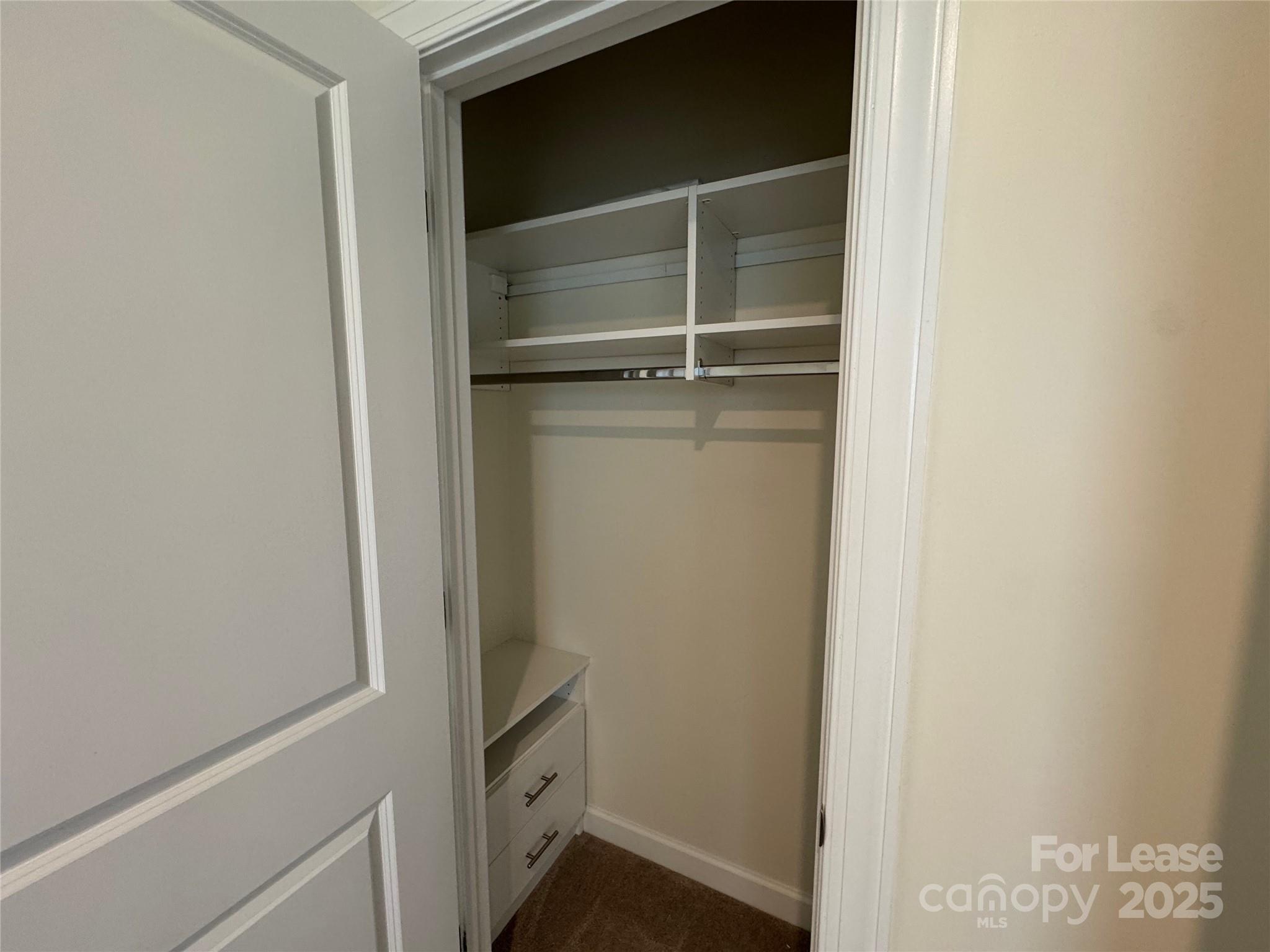 4641 Collingham Drive Property Photo 31