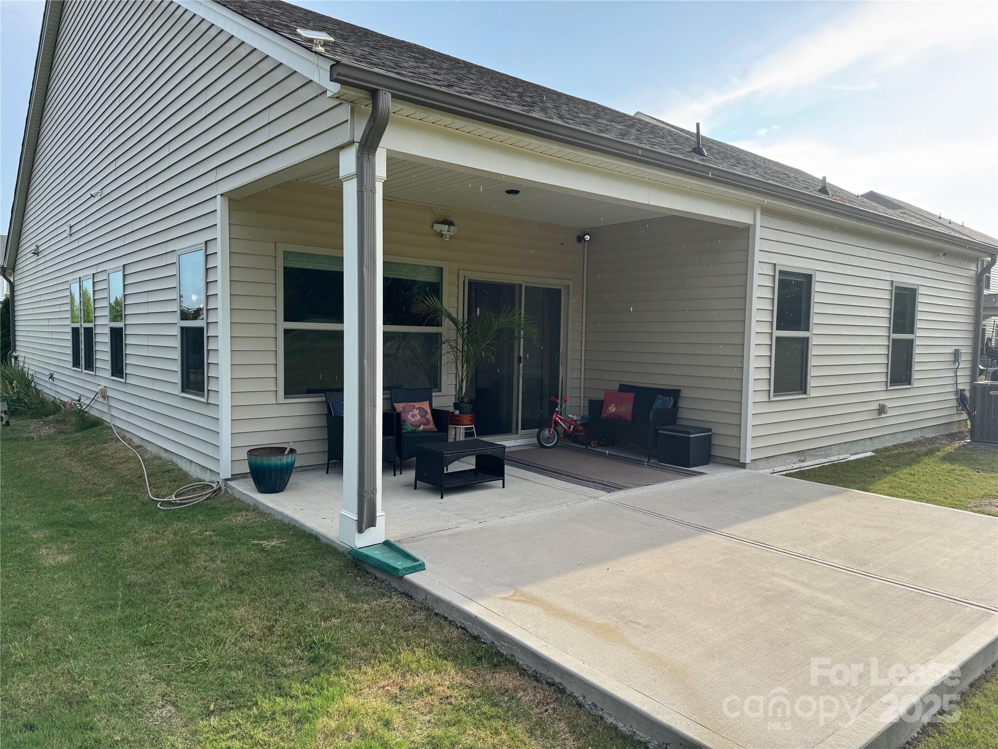 4641 Collingham Drive Property Photo 32