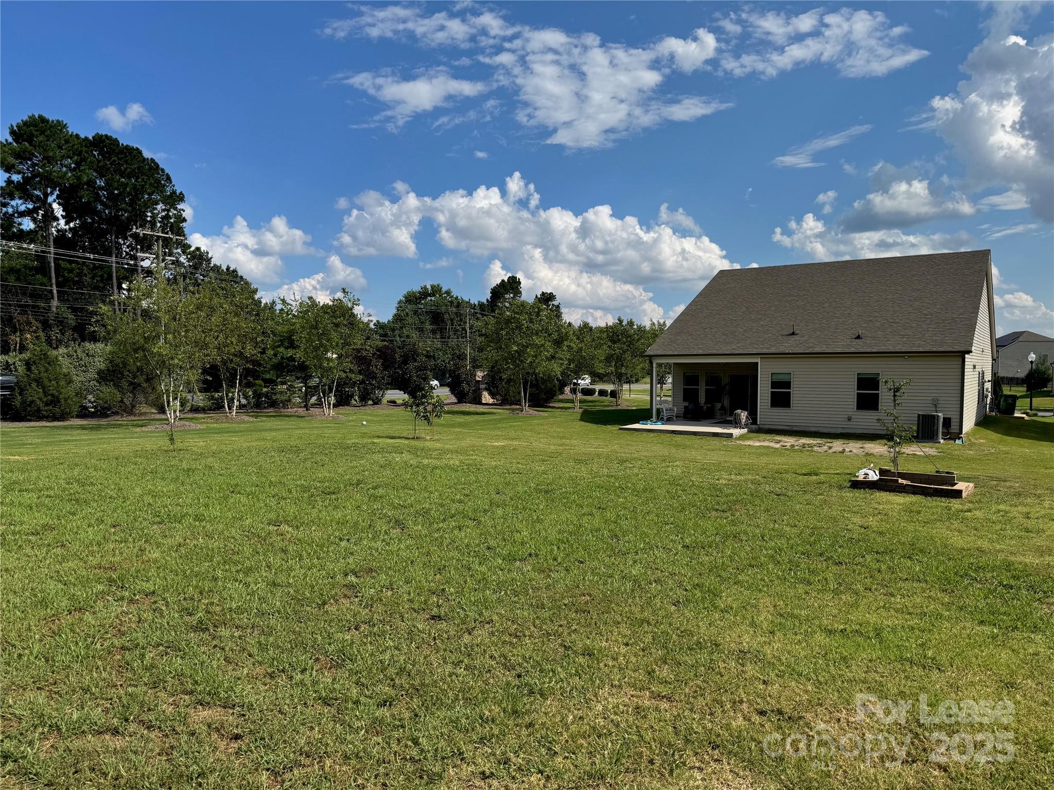 4641 Collingham Drive Property Photo 33