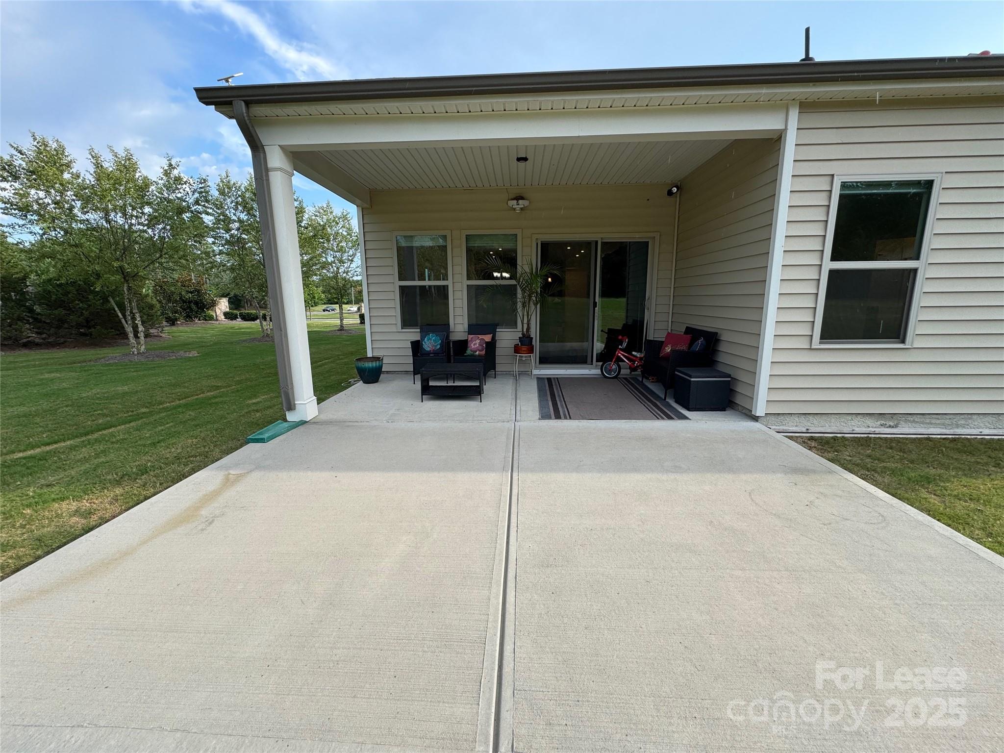 4641 Collingham Drive Property Photo 34
