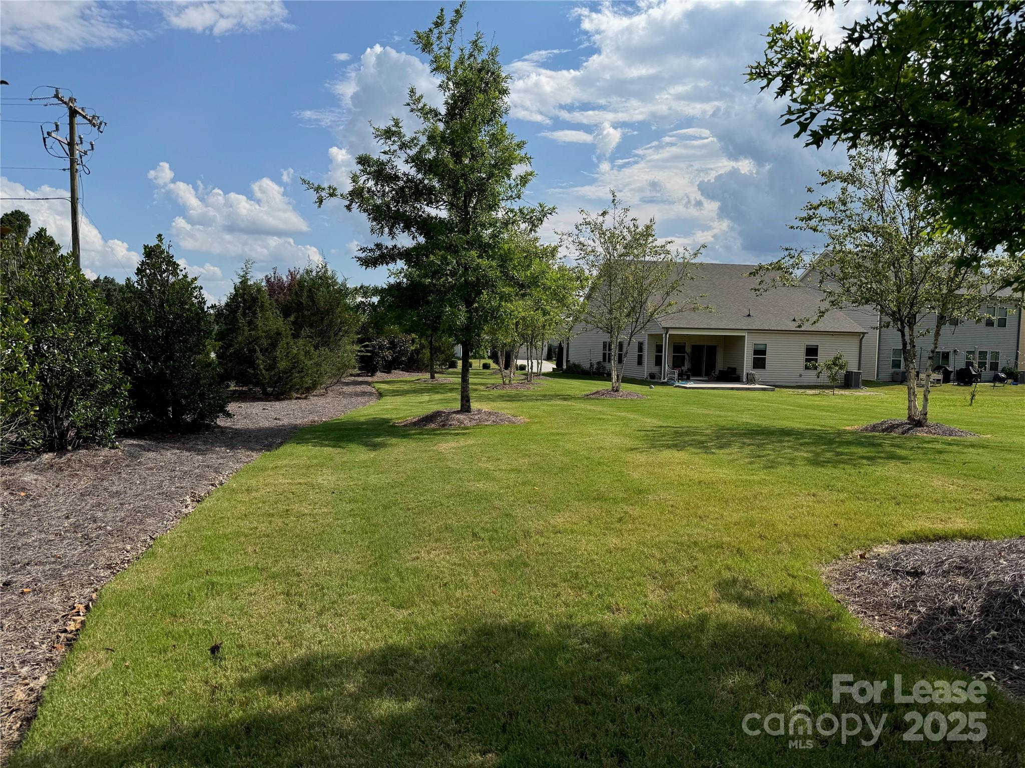 4641 Collingham Drive Property Photo 35
