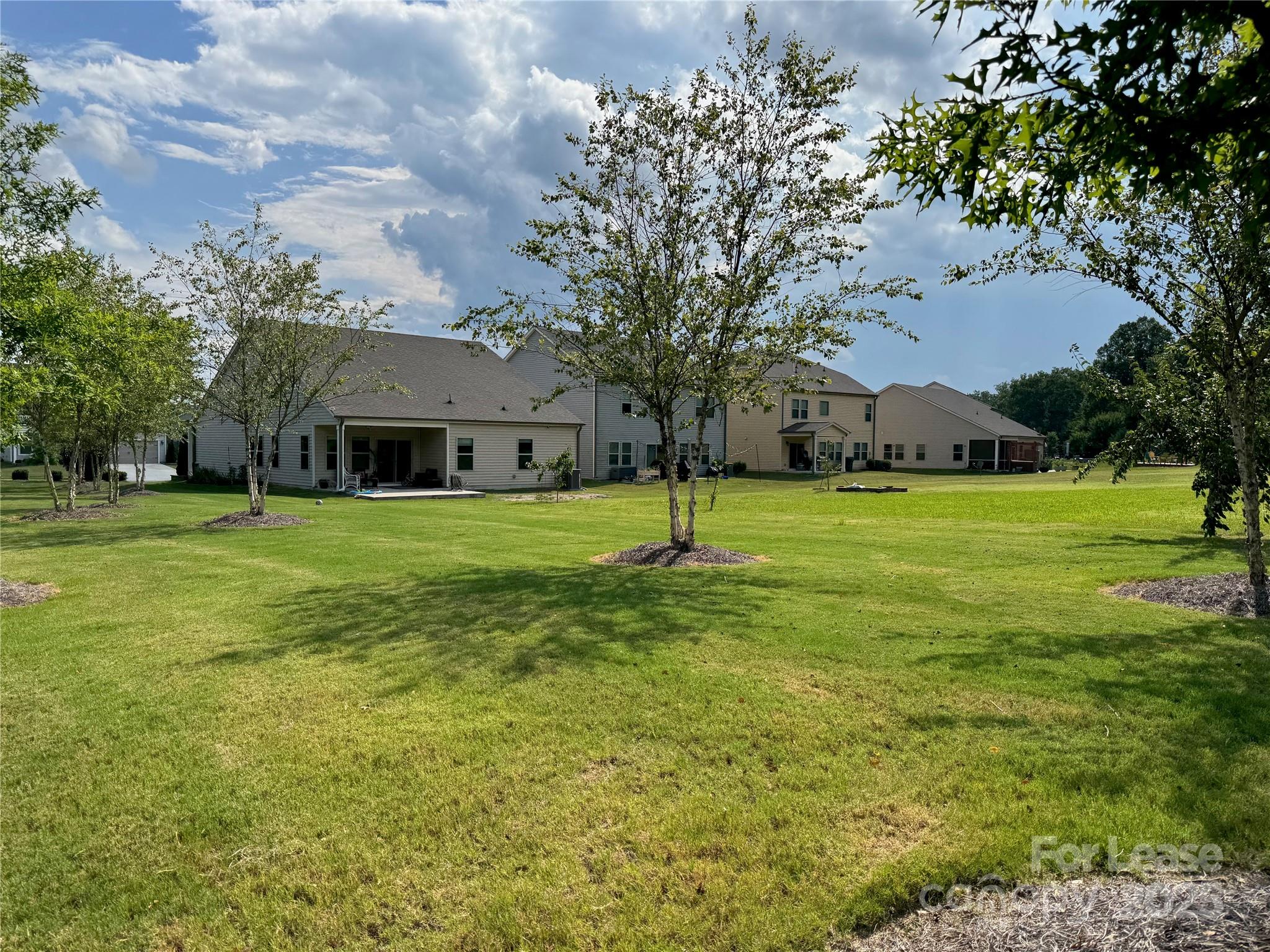 4641 Collingham Drive Property Photo 37