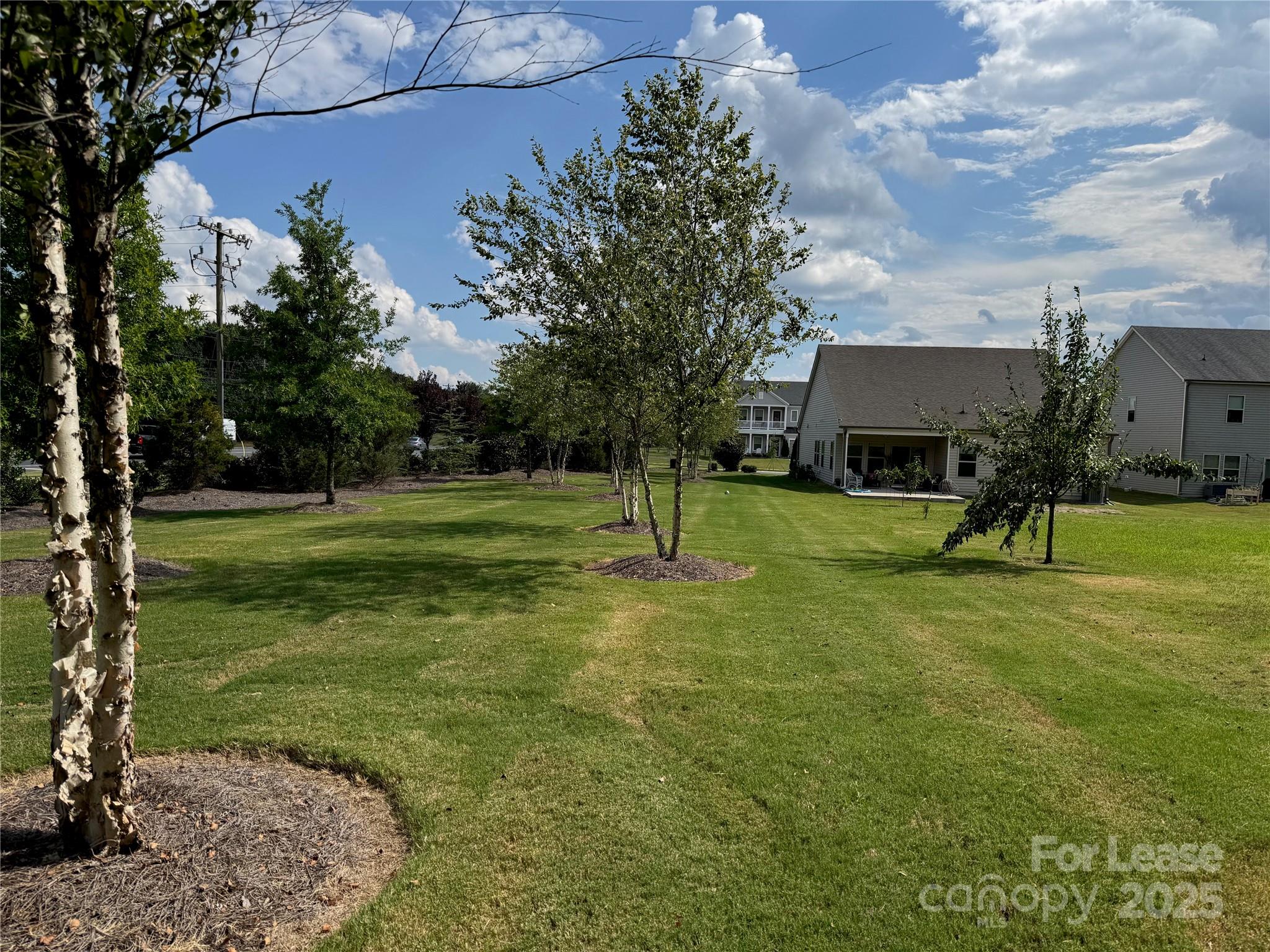 4641 Collingham Drive Property Photo 38
