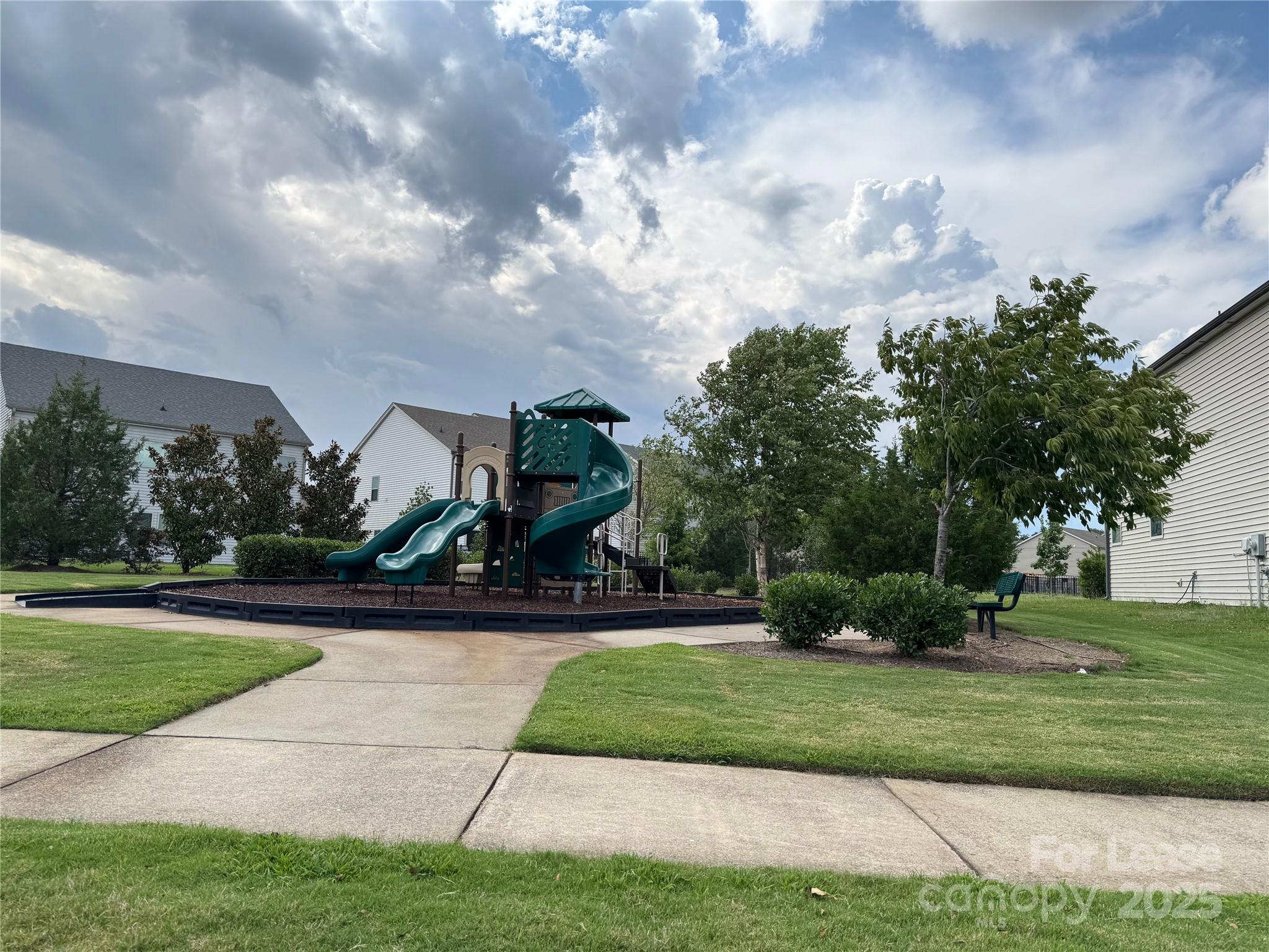 4641 Collingham Drive Property Photo 40