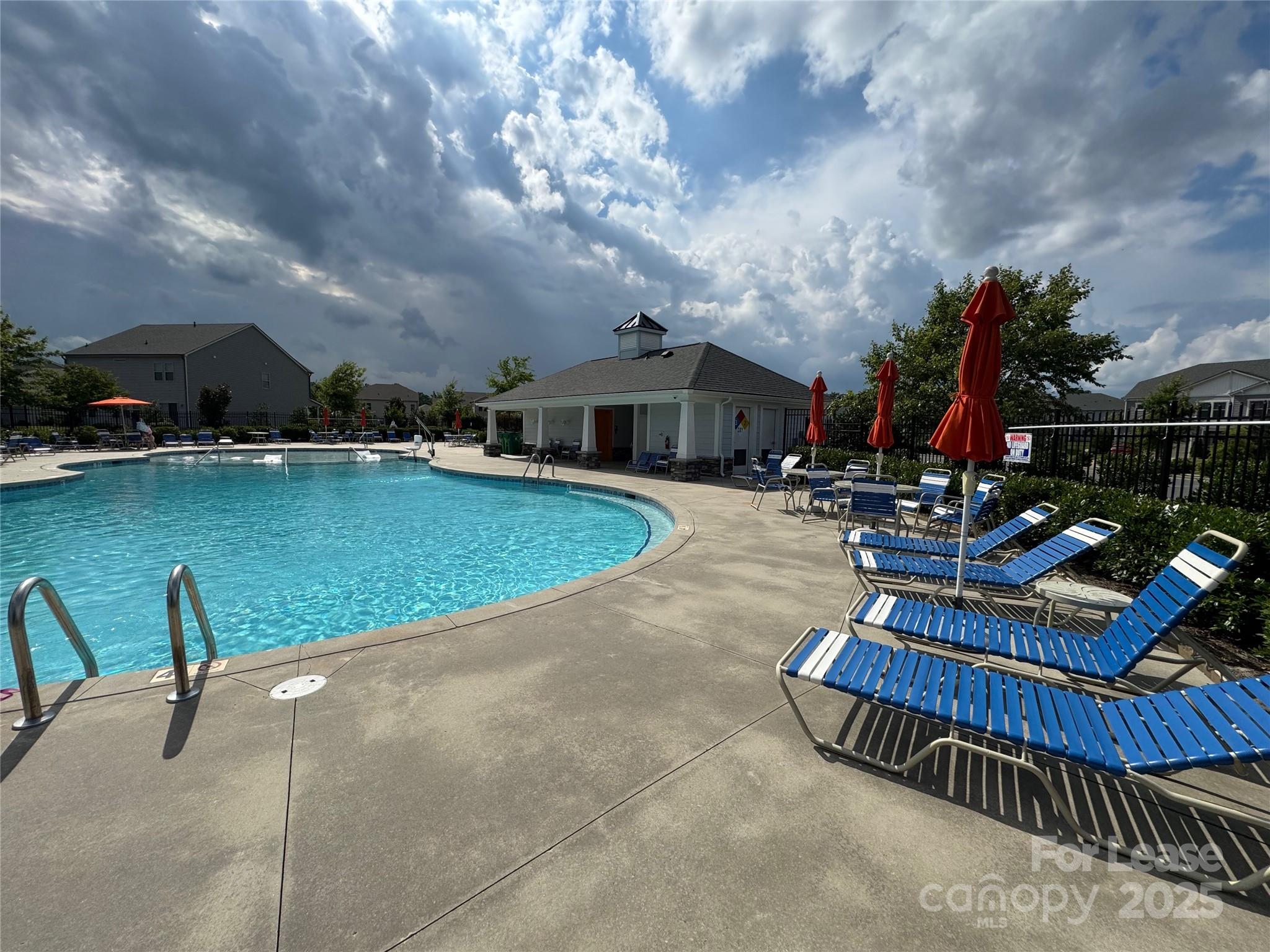 4641 Collingham Drive Property Photo 42