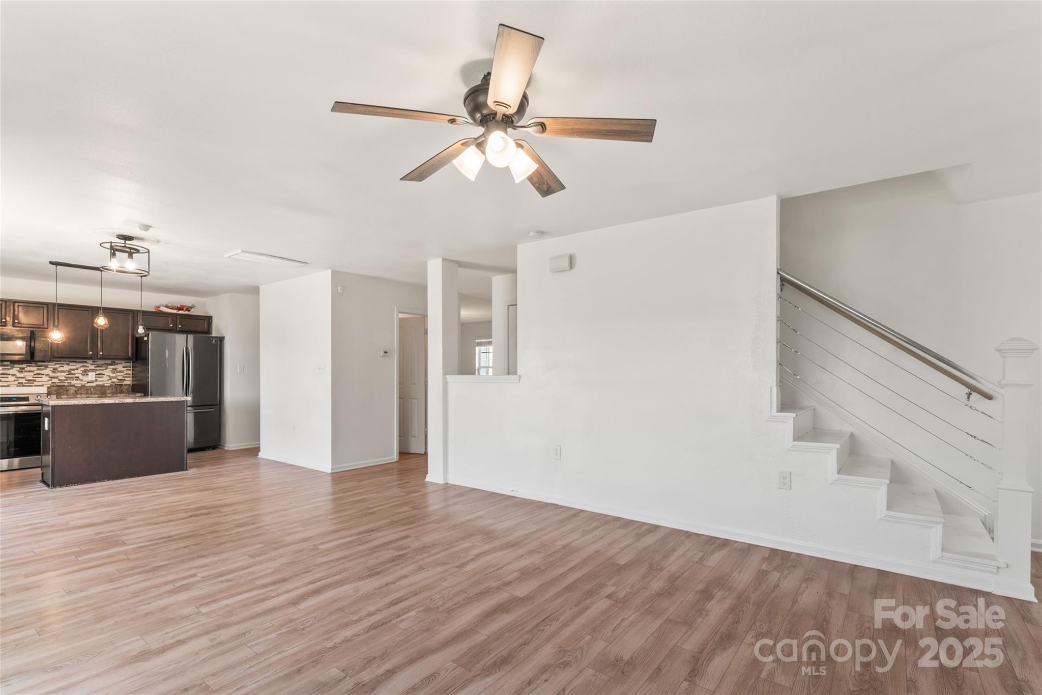 1813 Eastway Drive Property Photo 14