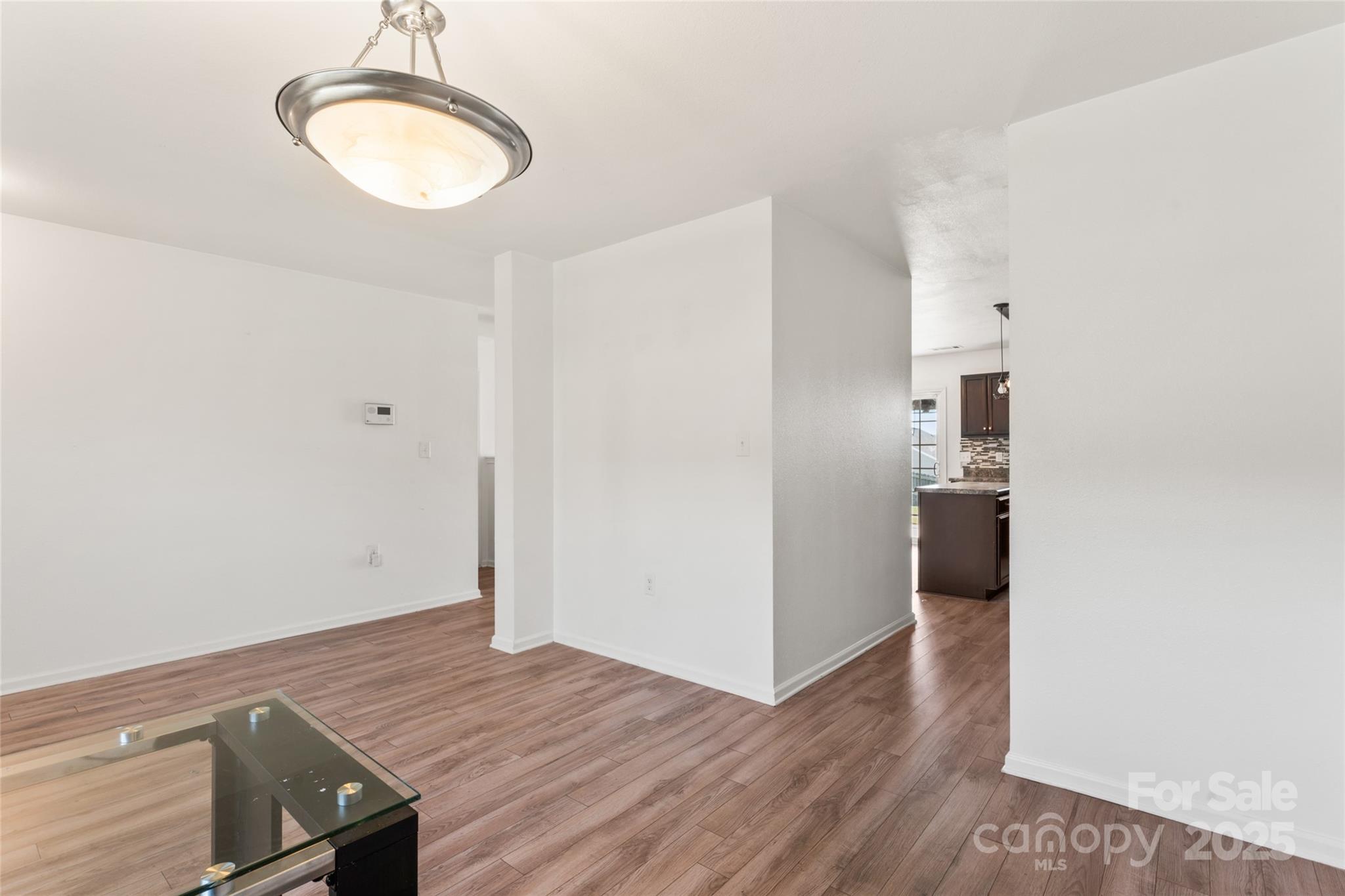 1813 Eastway Drive Property Photo 17