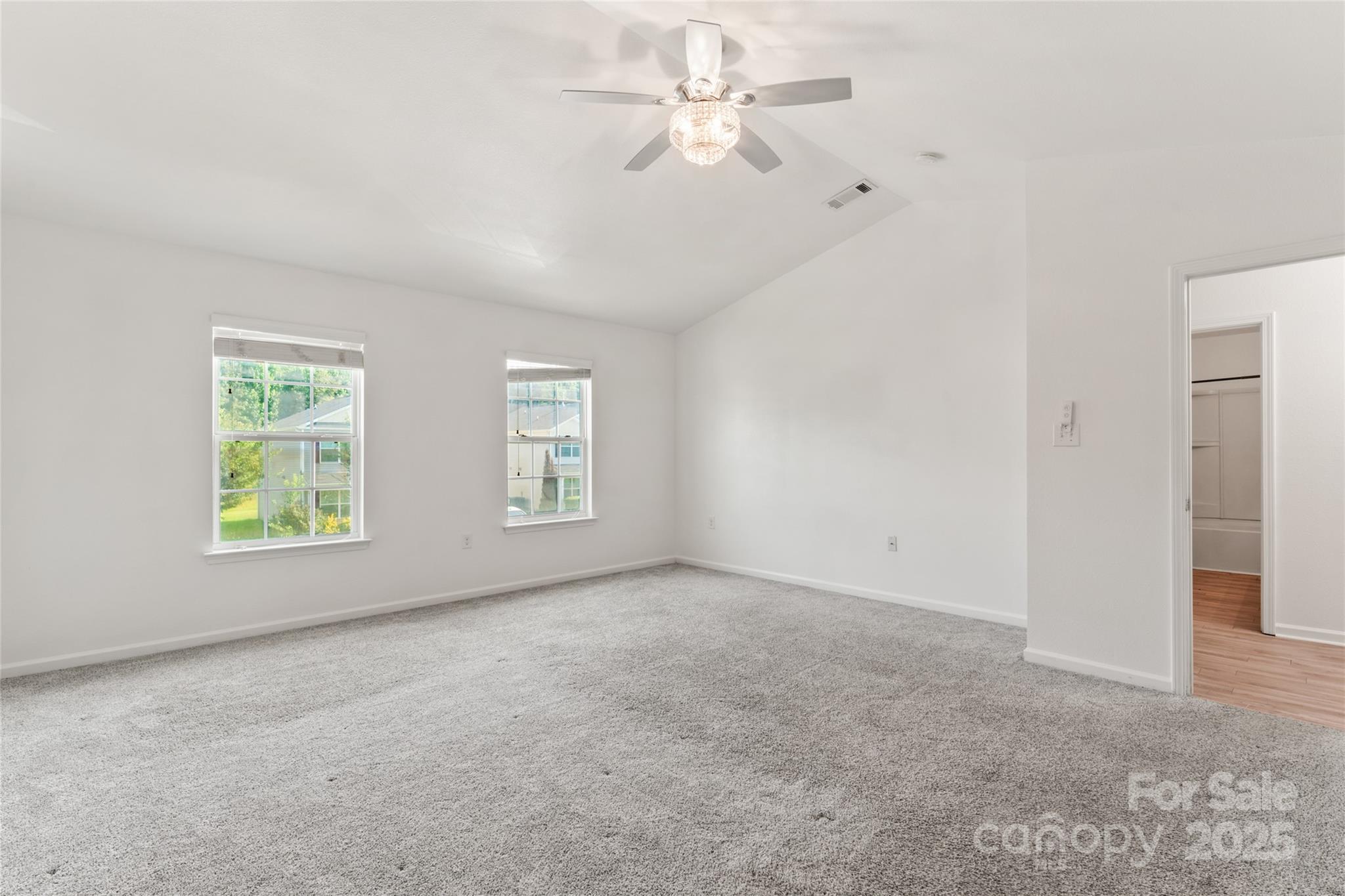 1813 Eastway Drive Property Photo 24