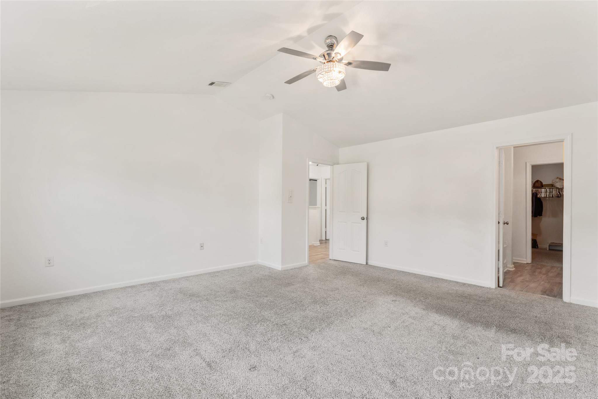 1813 Eastway Drive Property Photo 25