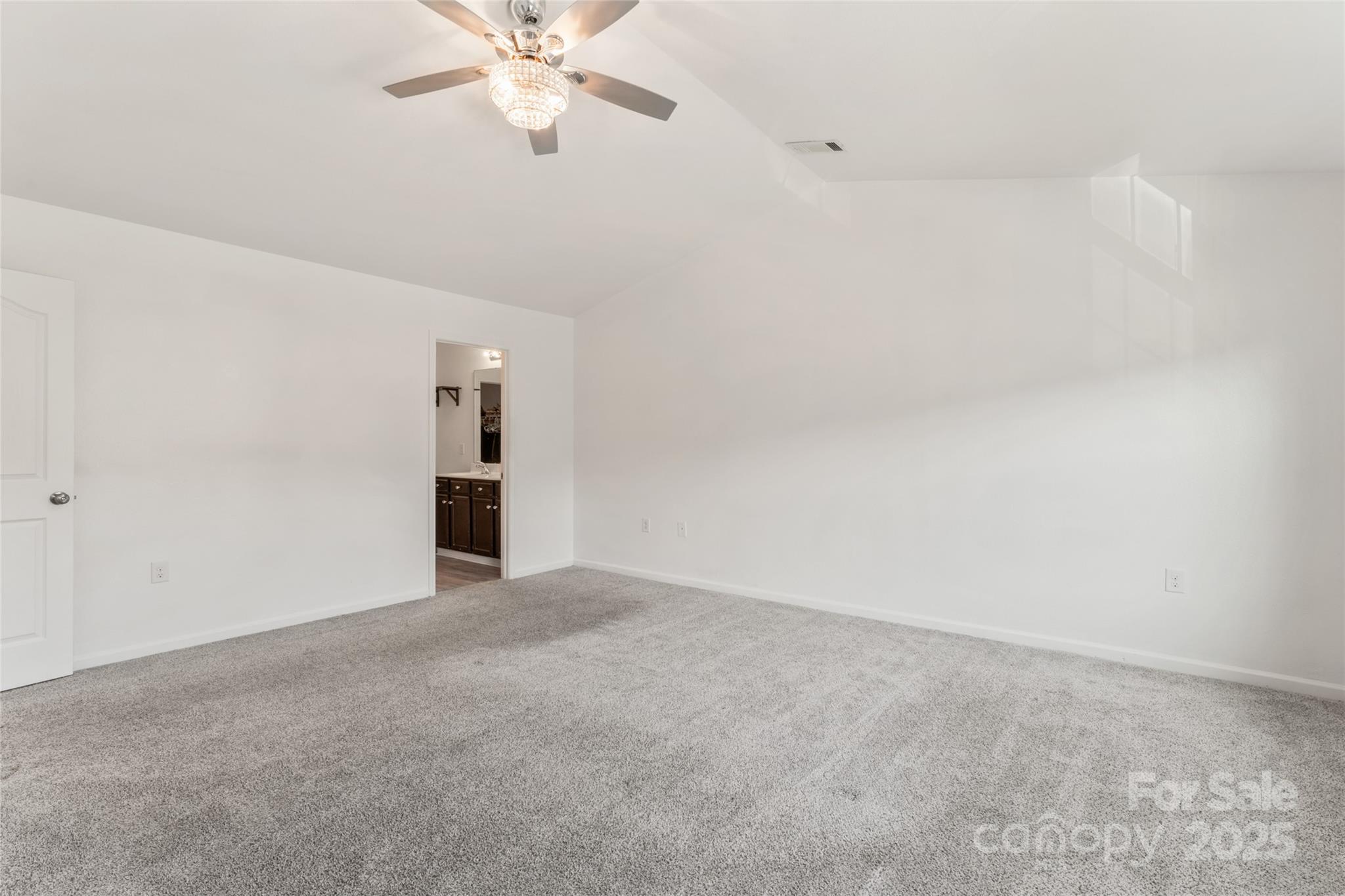 1813 Eastway Drive Property Photo 26