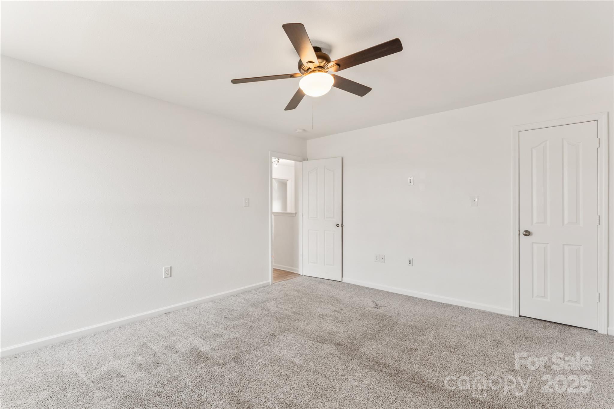 1813 Eastway Drive Property Photo 31