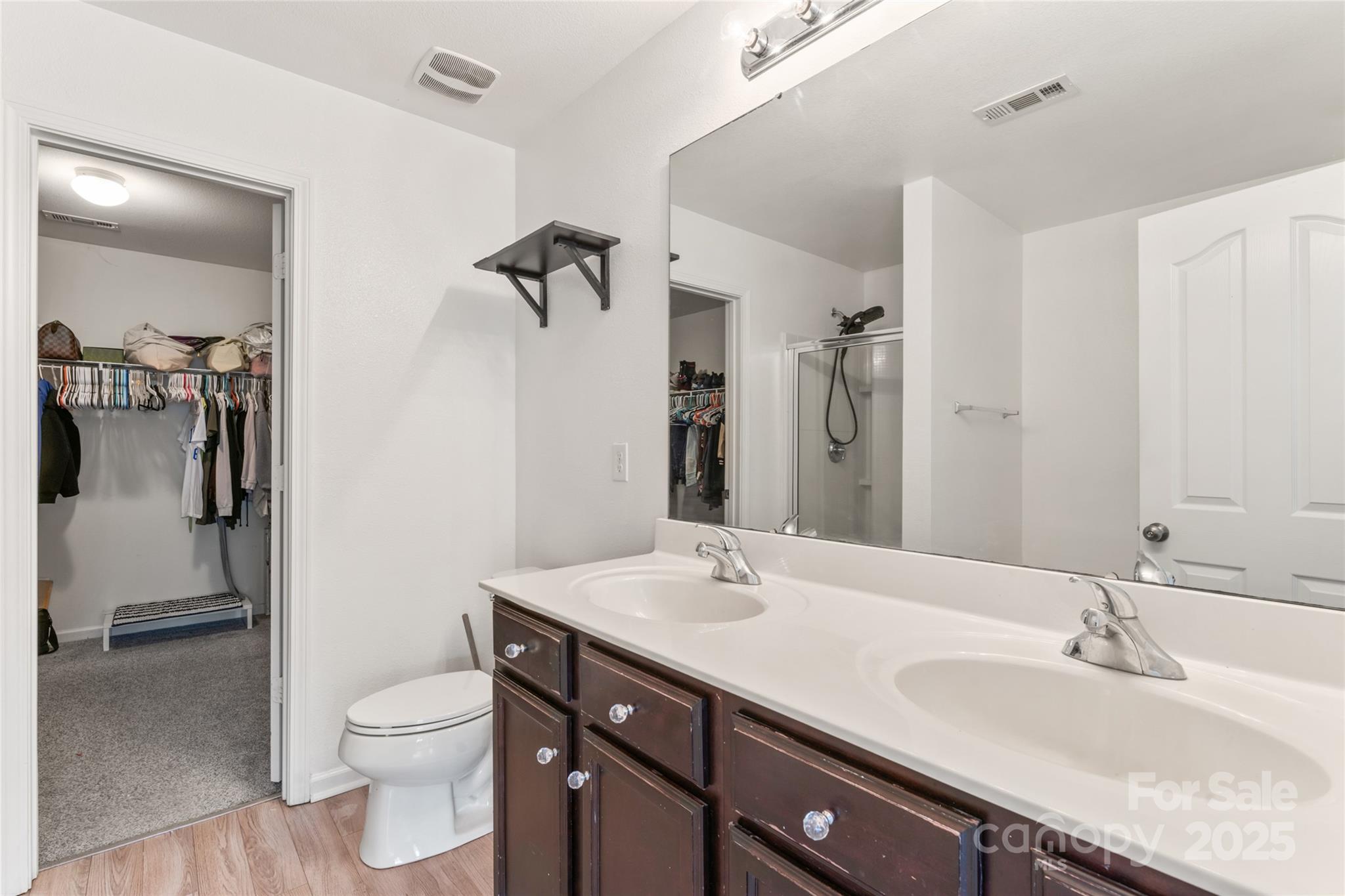 1813 Eastway Drive Property Photo 35