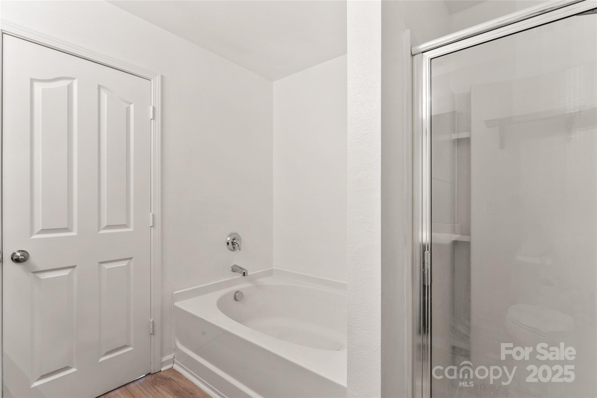 1813 Eastway Drive Property Photo 36