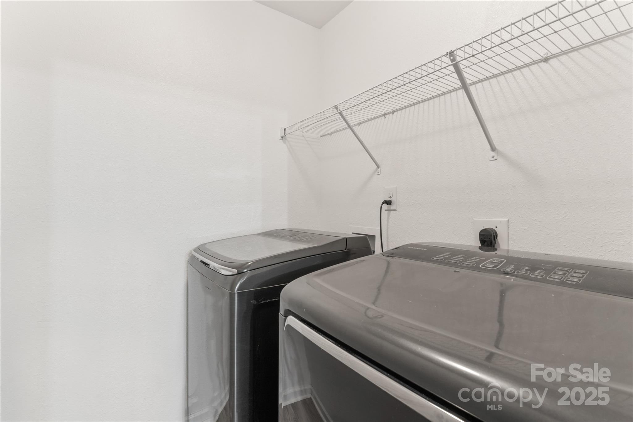 1813 Eastway Drive Property Photo 38