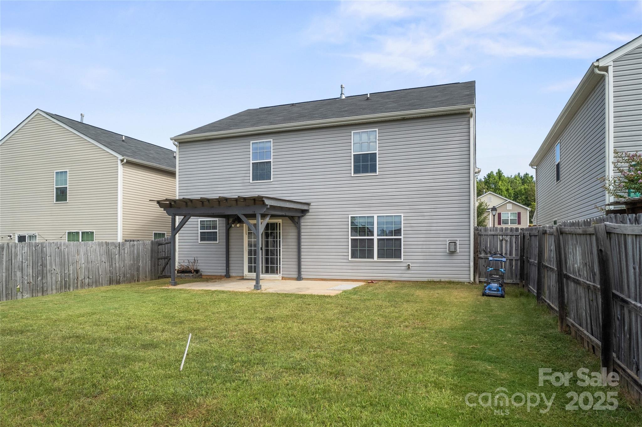 1813 Eastway Drive Property Photo 42