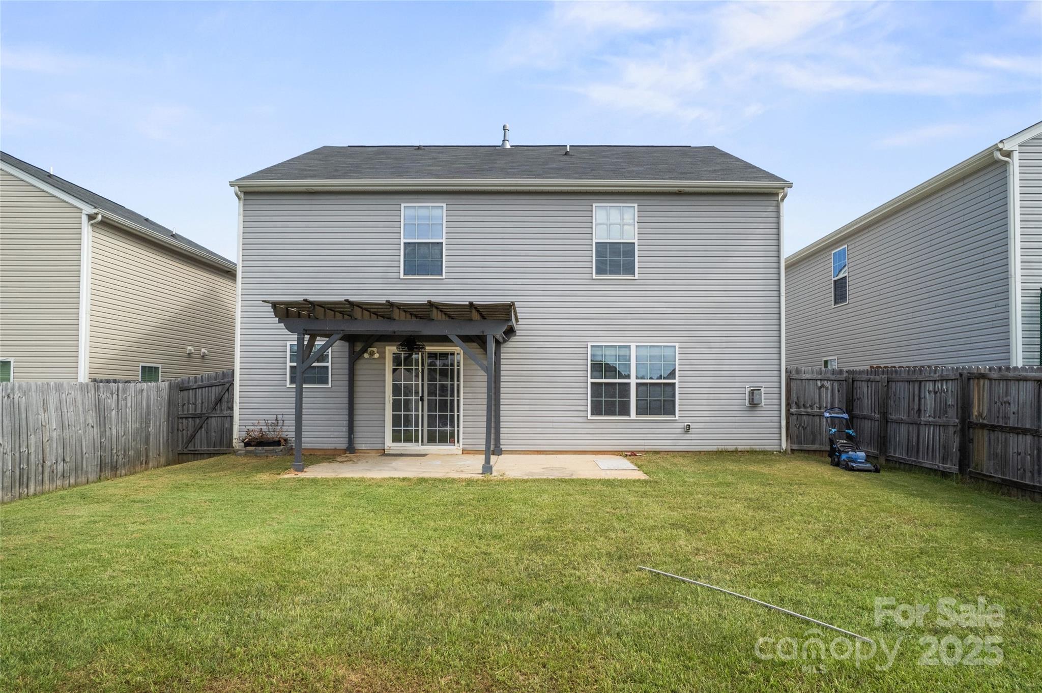 1813 Eastway Drive Property Photo 43