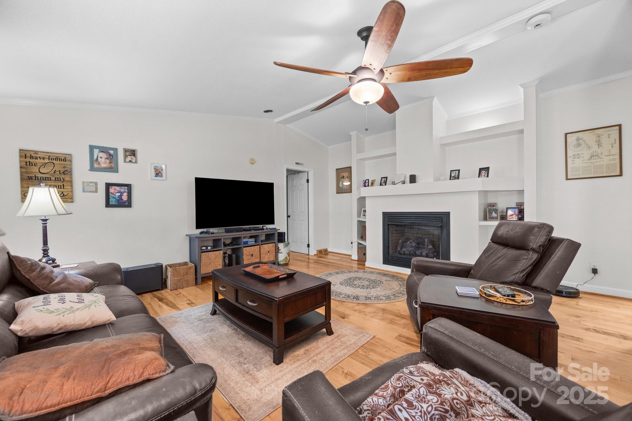 976 Howell Road Property Photo 12