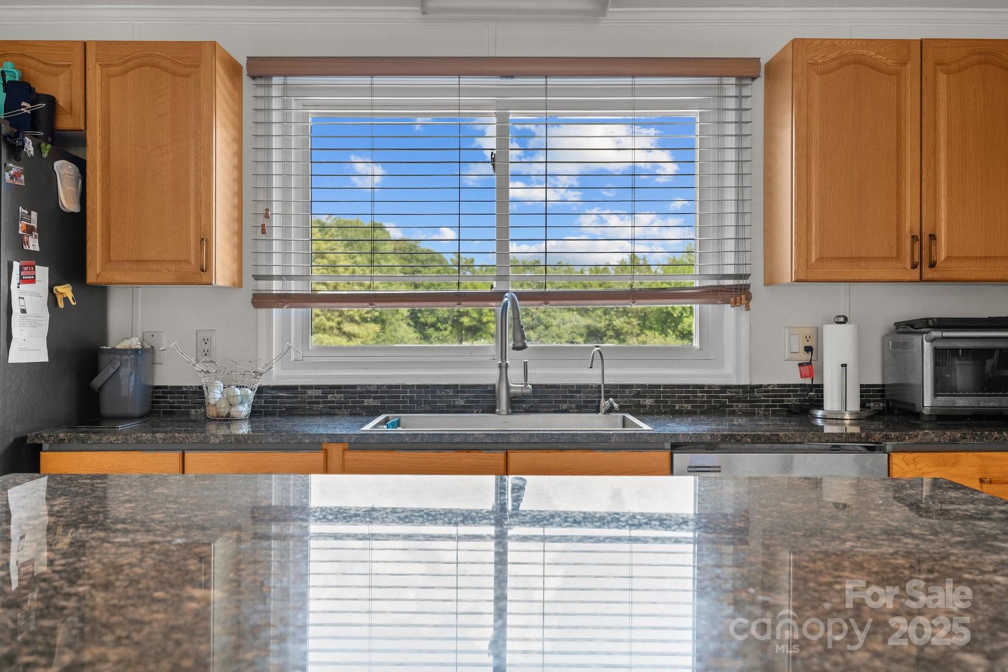 976 Howell Road Property Photo 25