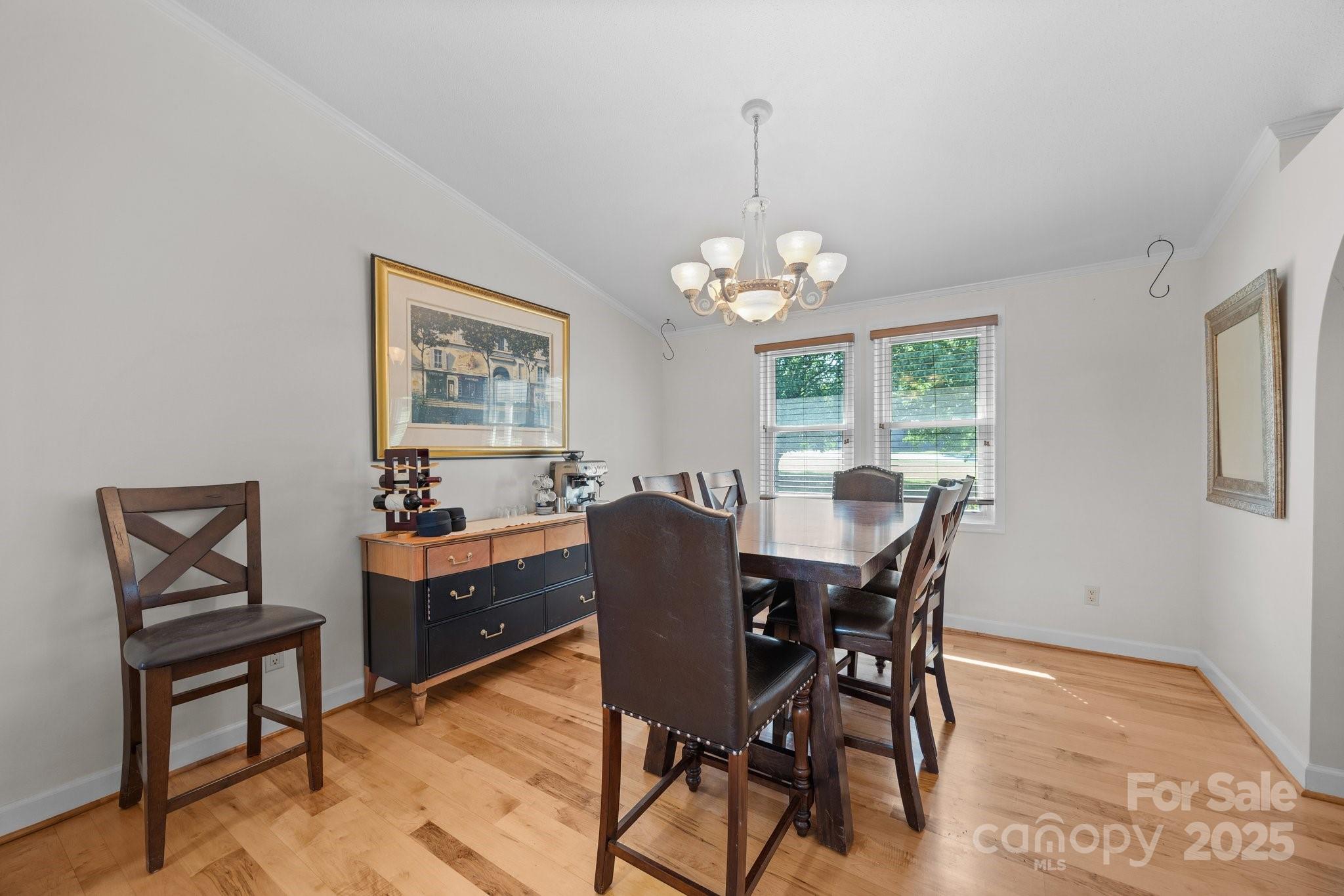 976 Howell Road Property Photo 26